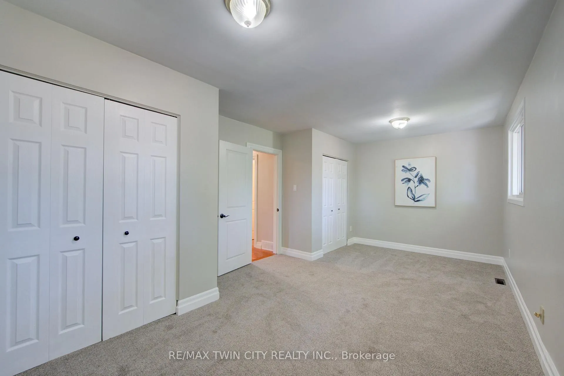 Photo 24 of Unit A, 432 Lee Avenue, Waterloo — HOMEH