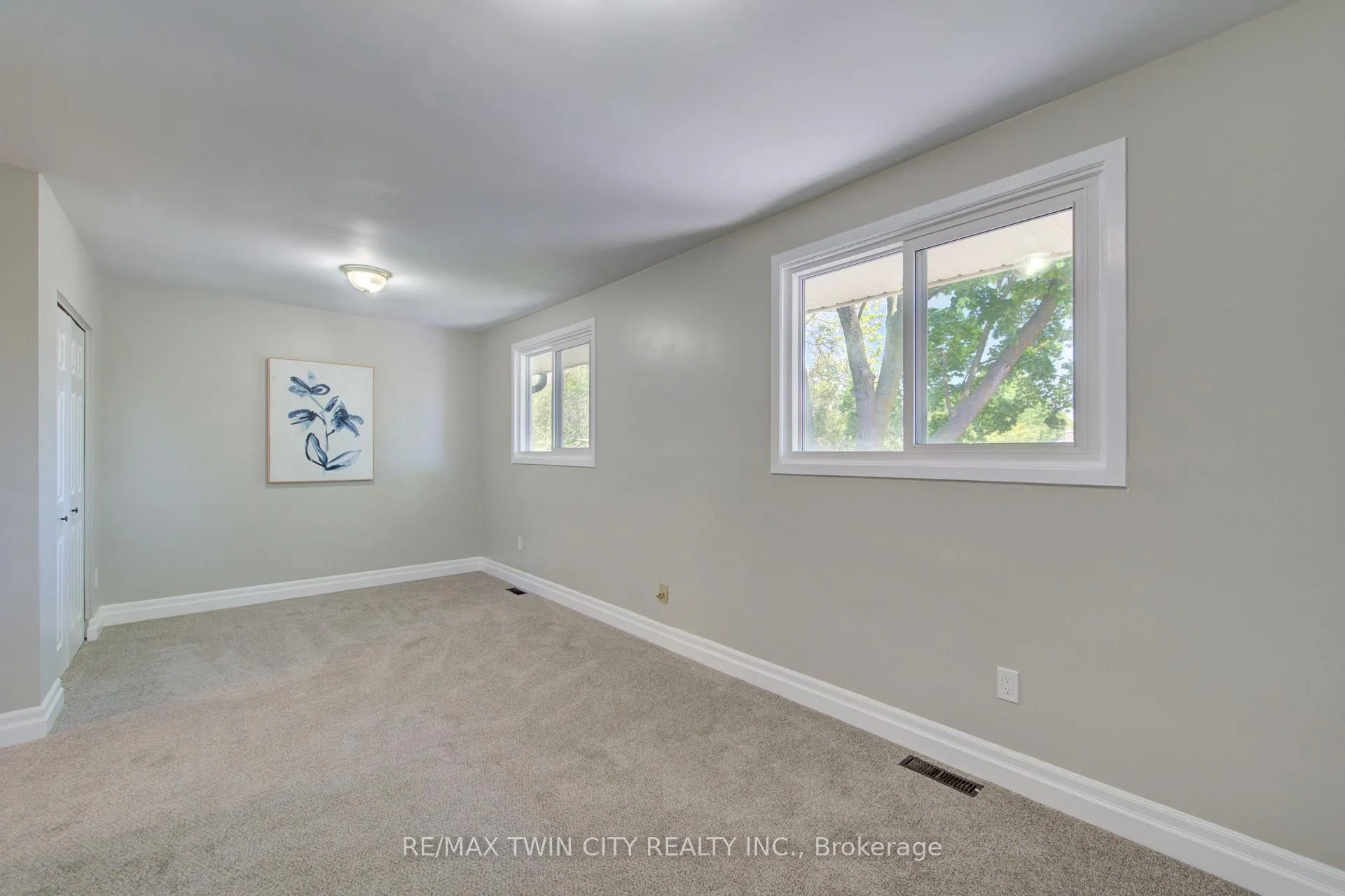 Photo 25 of Unit A, 432 Lee Avenue, Waterloo — HOMEH