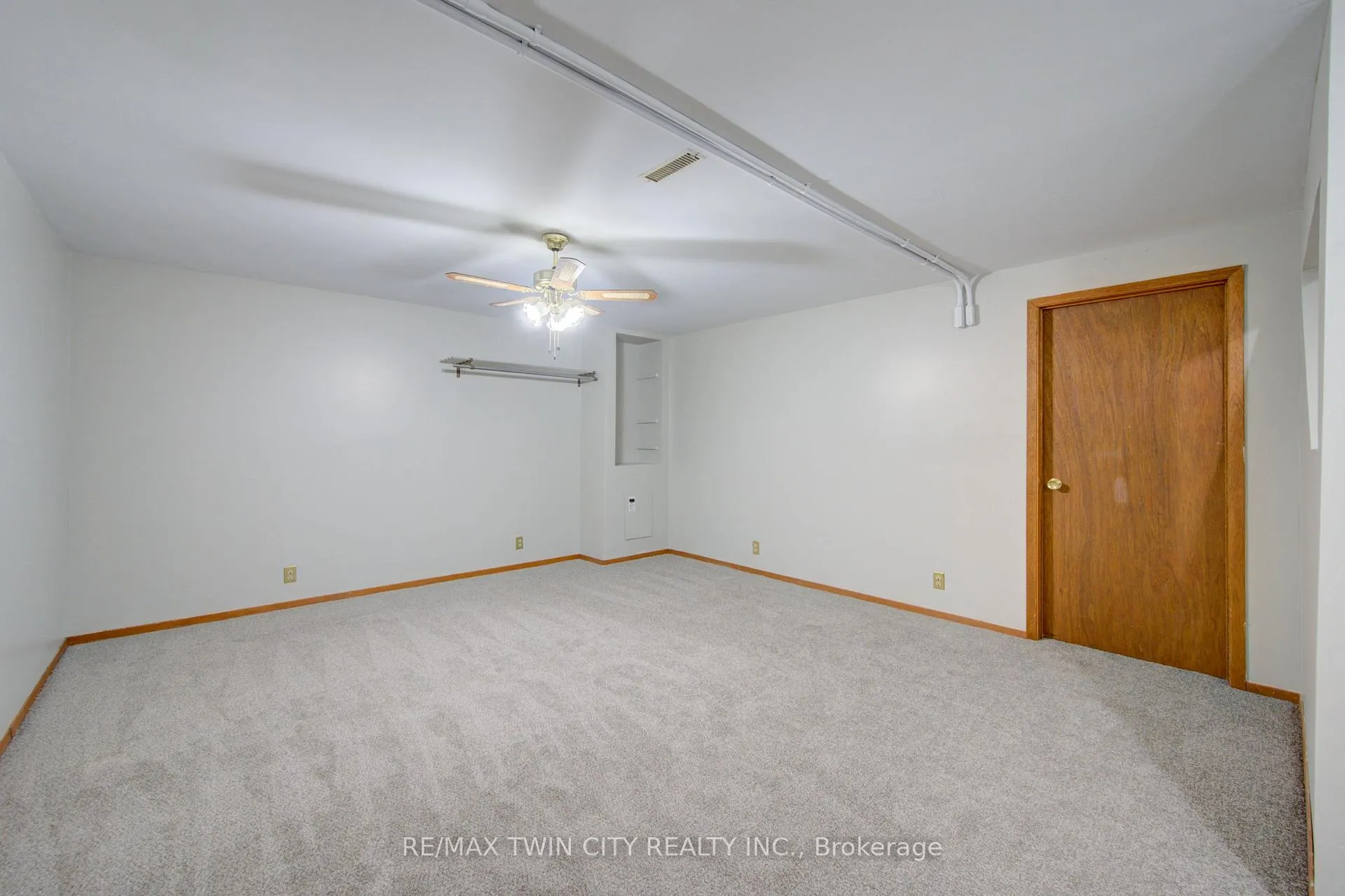 Photo 28 of Unit A, 432 Lee Avenue, Waterloo — HOMEH