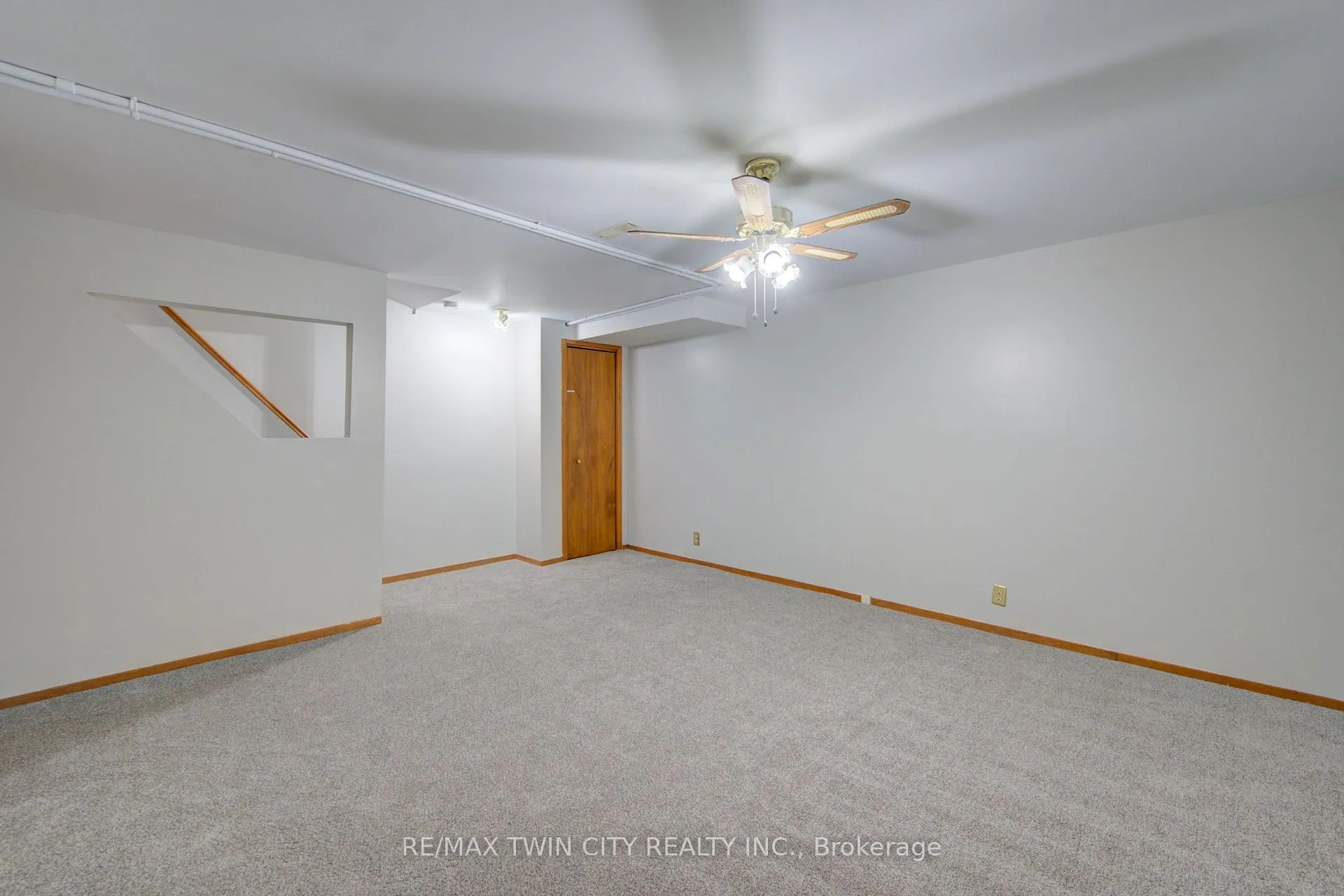 Photo 29 of Unit A, 432 Lee Avenue, Waterloo — HOMEH