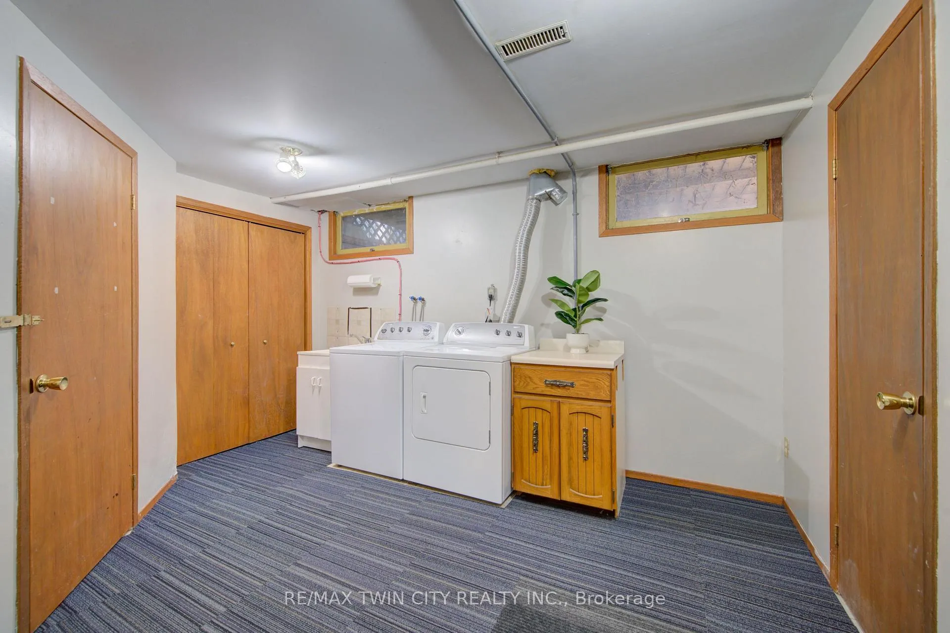 Photo 30 of Unit A, 432 Lee Avenue, Waterloo — HOMEH