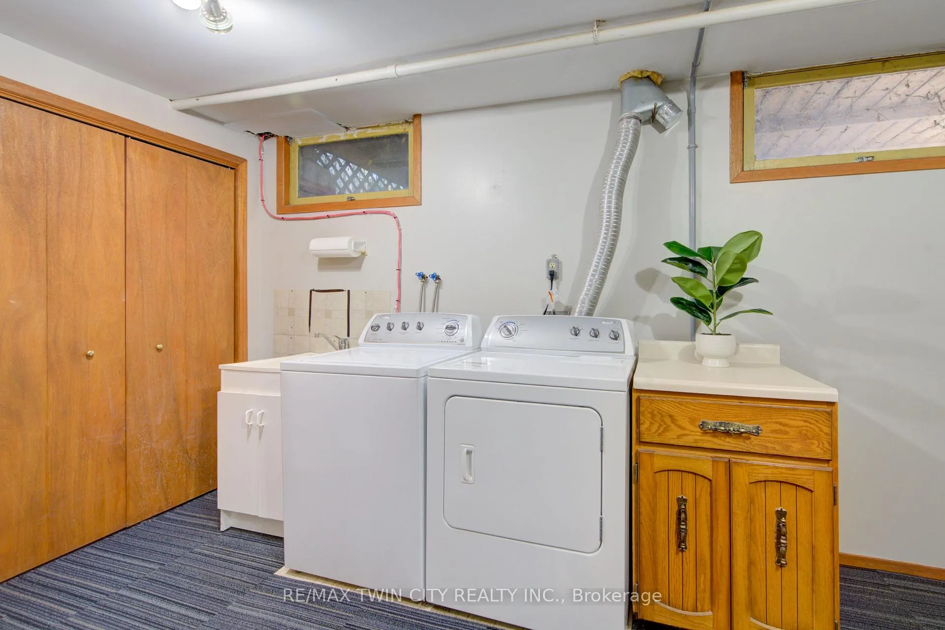 Photo 31 of Unit A, 432 Lee Avenue, Waterloo — HOMEH