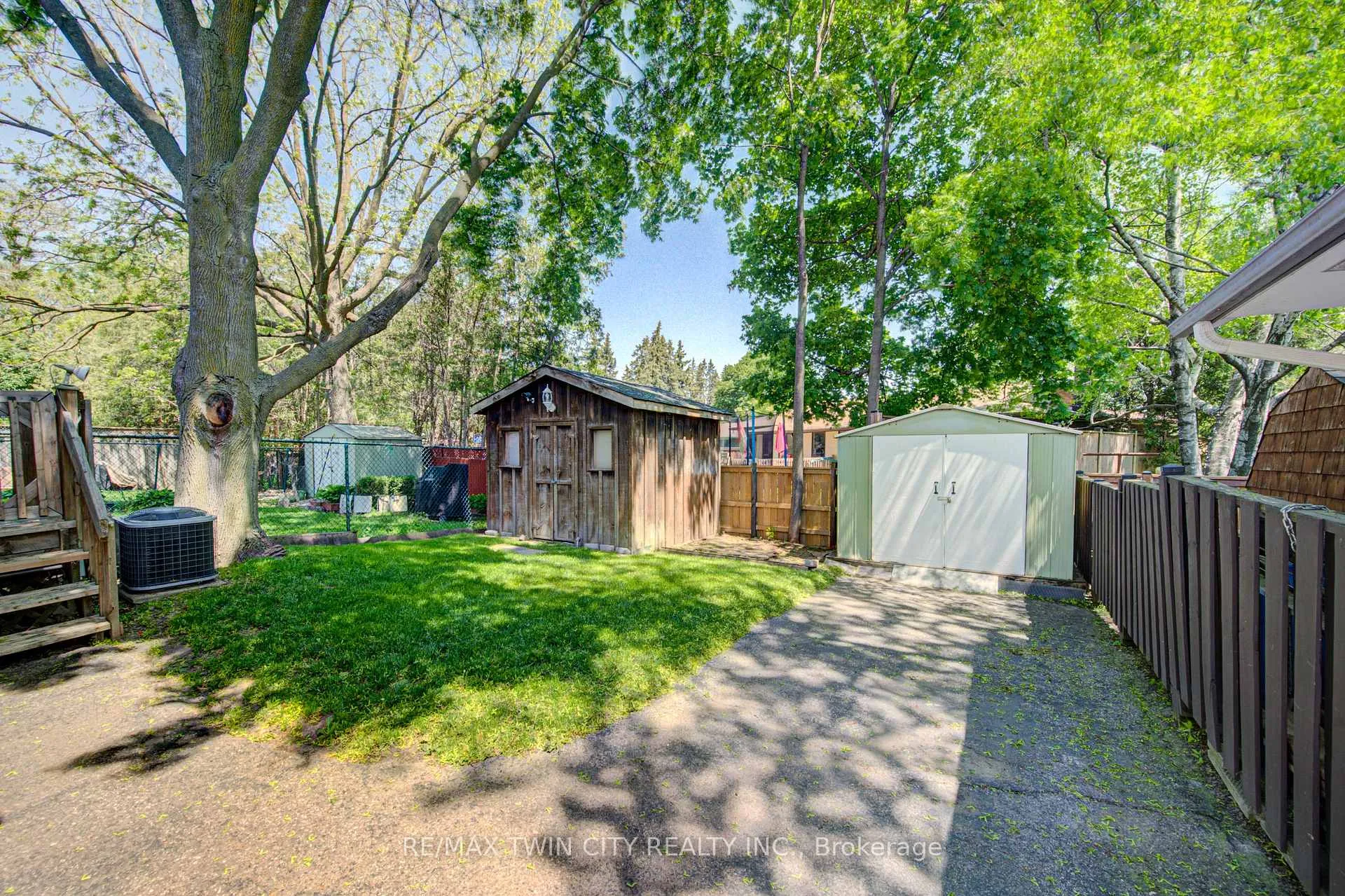 Photo 36 of Unit A, 432 Lee Avenue, Waterloo — HOMEH