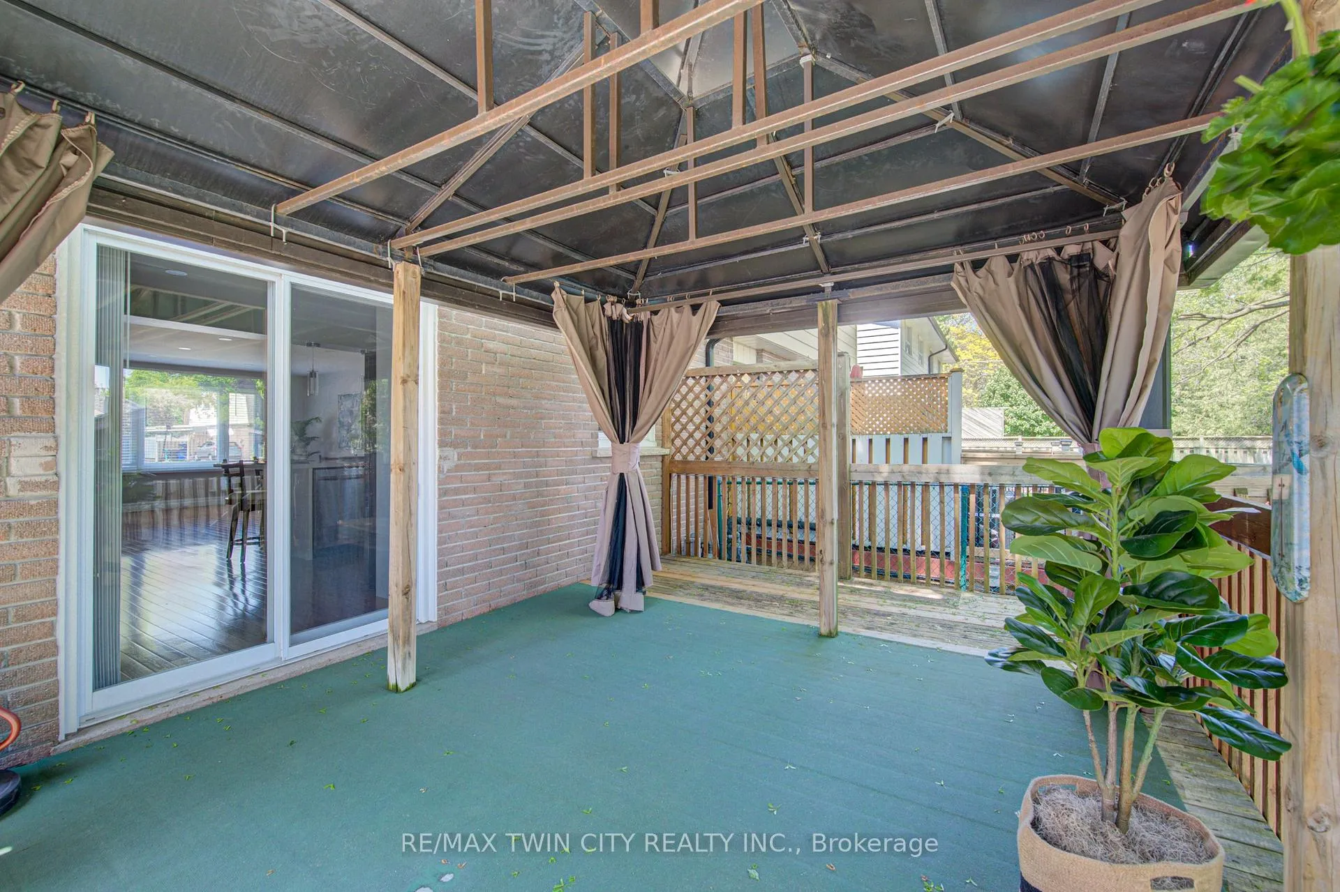 Photo 39 of Unit A, 432 Lee Avenue, Waterloo — HOMEH