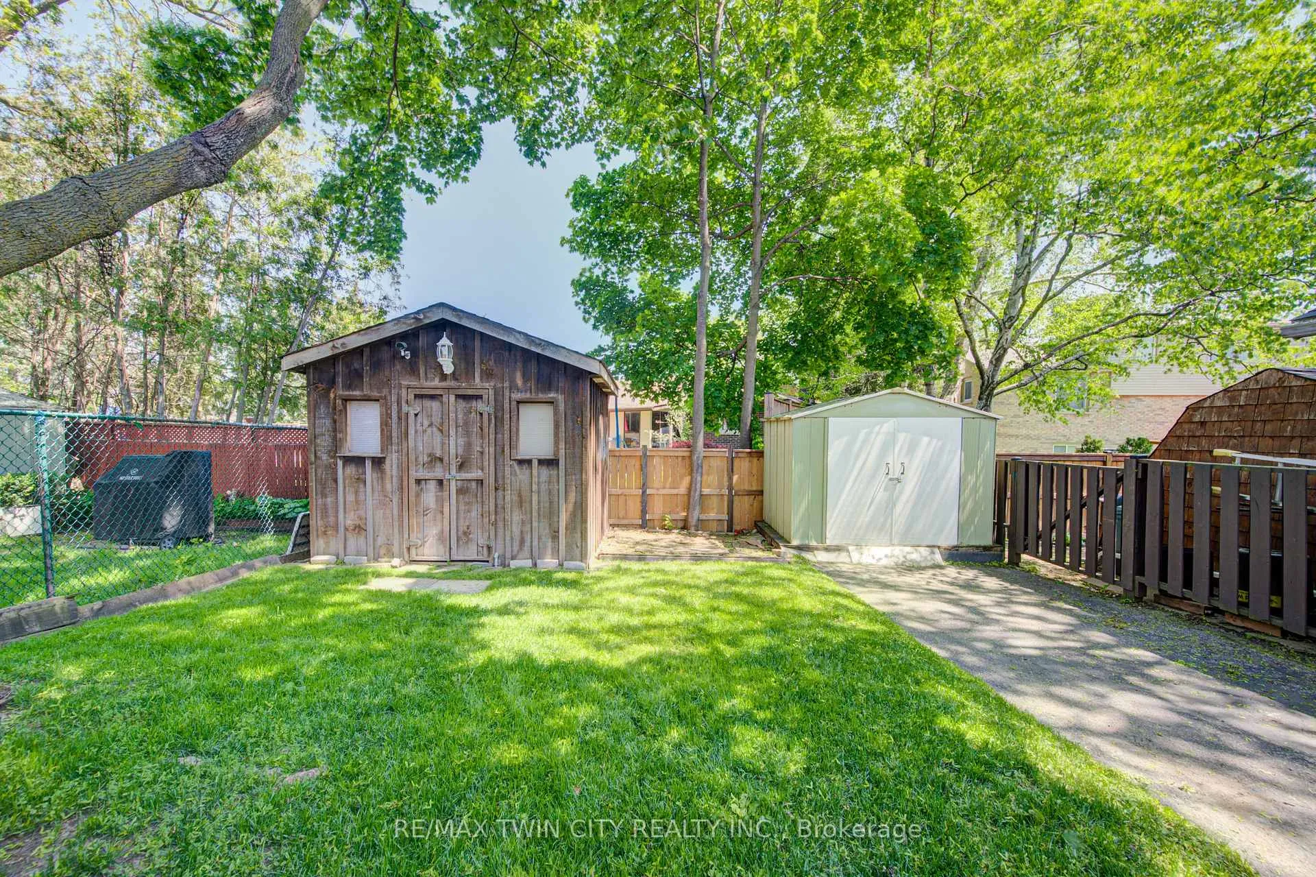 Photo 40 of Unit A, 432 Lee Avenue, Waterloo — HOMEH