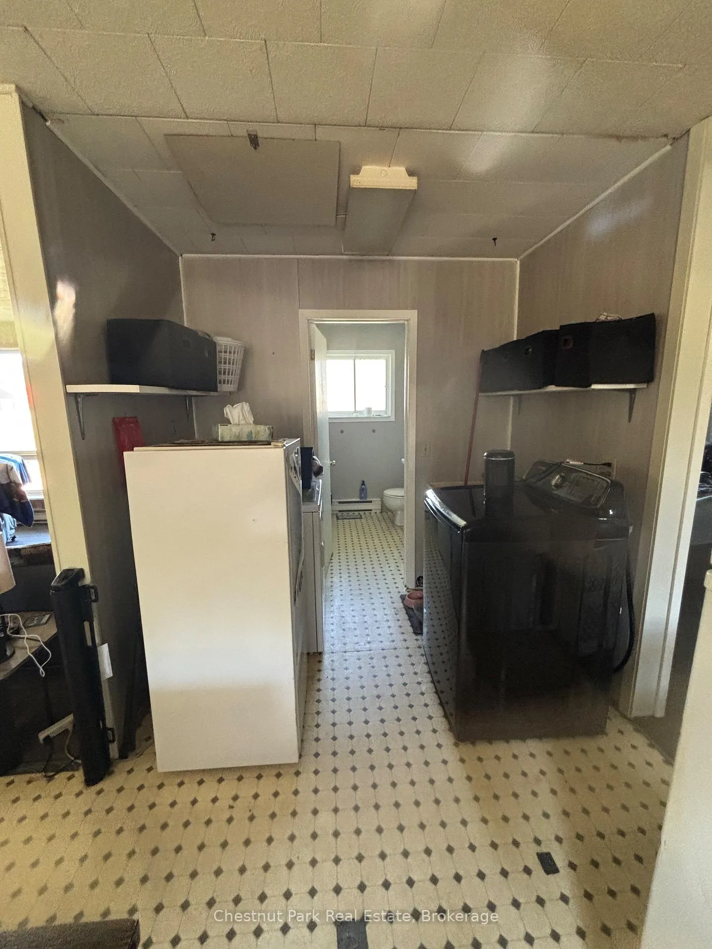 Photo 10 of 55 Old Government Road, Perry, Emsdale — HOMEH