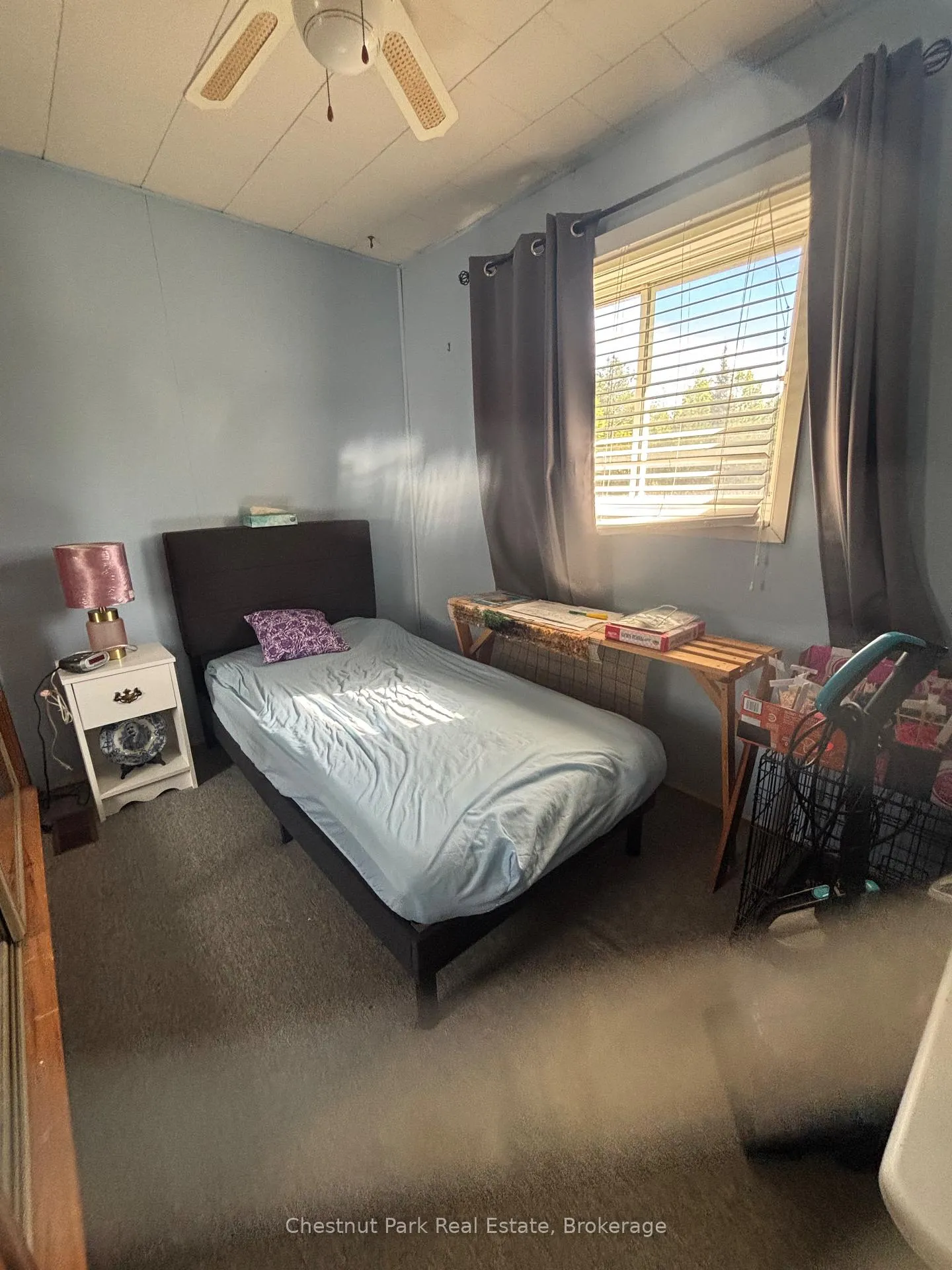 Photo 13 of 55 Old Government Road, Perry, Emsdale — HOMEH