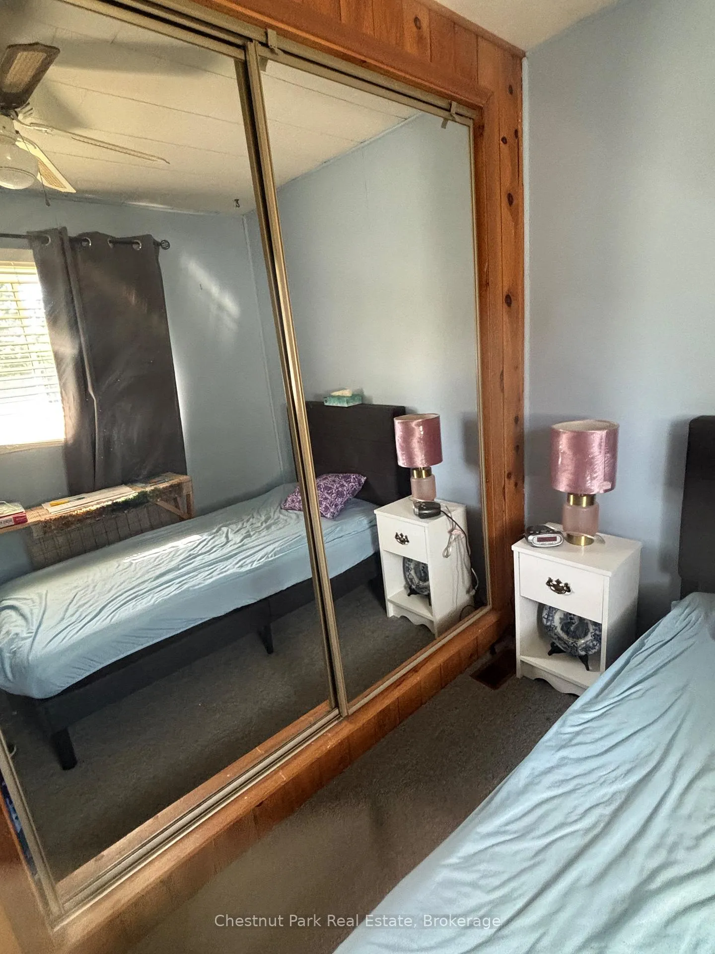 Photo 14 of 55 Old Government Road, Perry, Emsdale — HOMEH