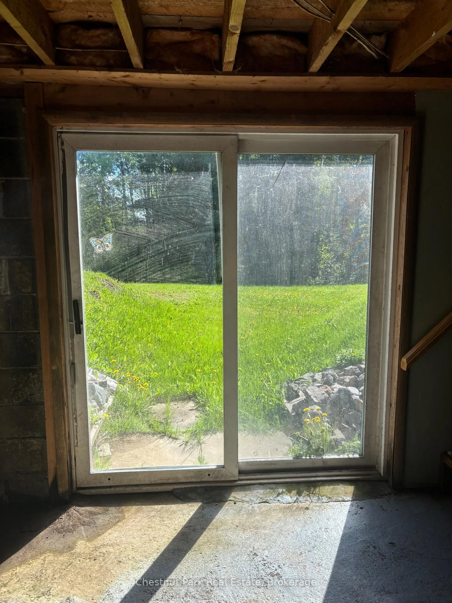 Photo 15 of 55 Old Government Road, Perry, Emsdale — HOMEH