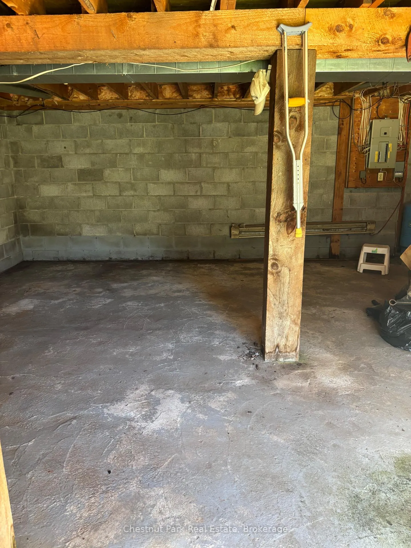 Photo 17 of 55 Old Government Road, Perry, Emsdale — HOMEH