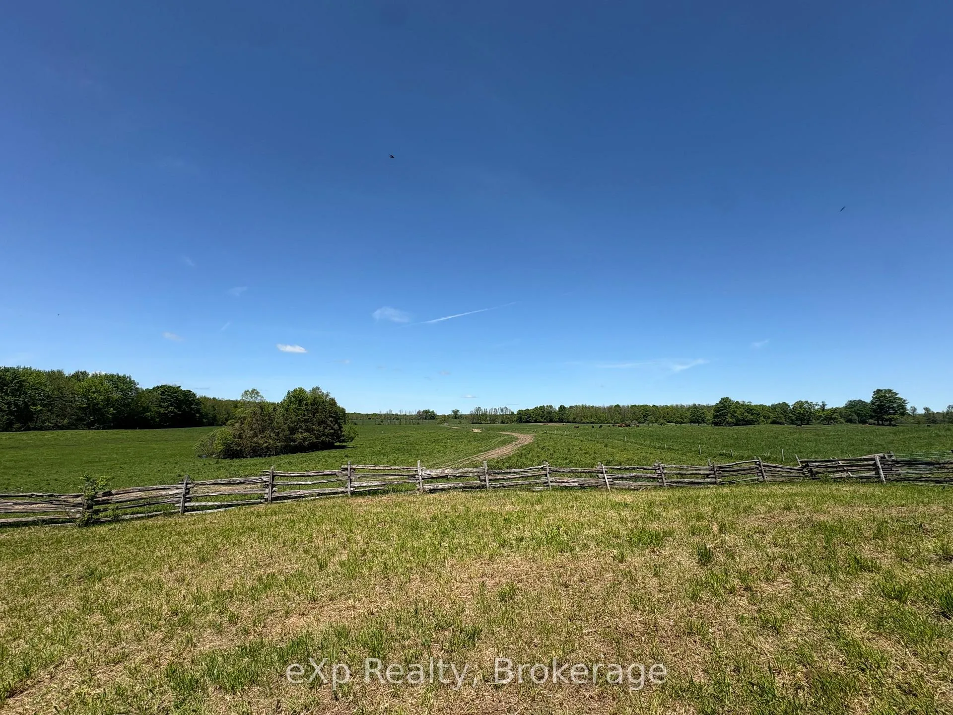 Photo 31 of 601177 8 Side Road, Chatsworth — HOMEH