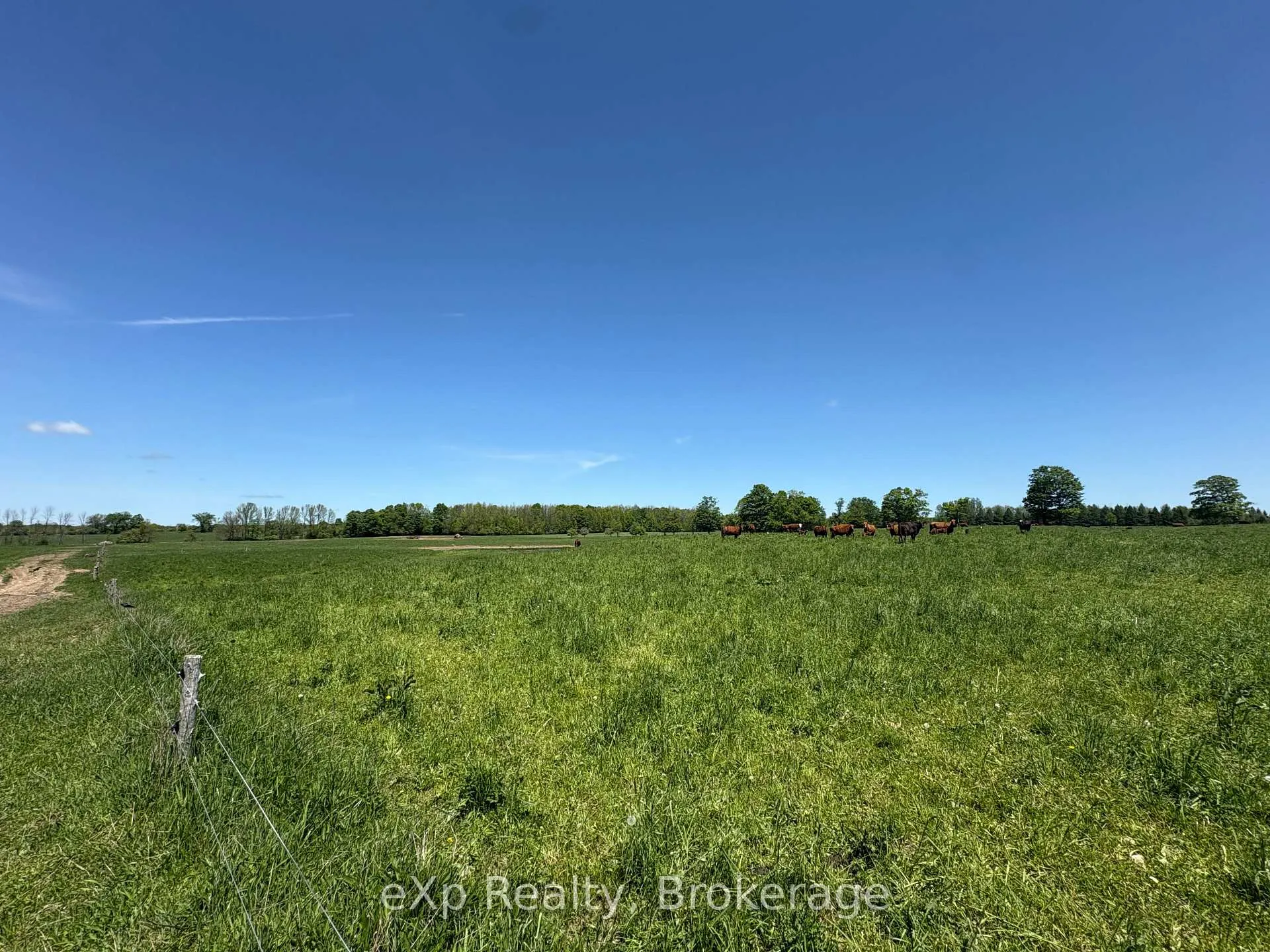 Photo 32 of 601177 8 Side Road, Chatsworth — HOMEH