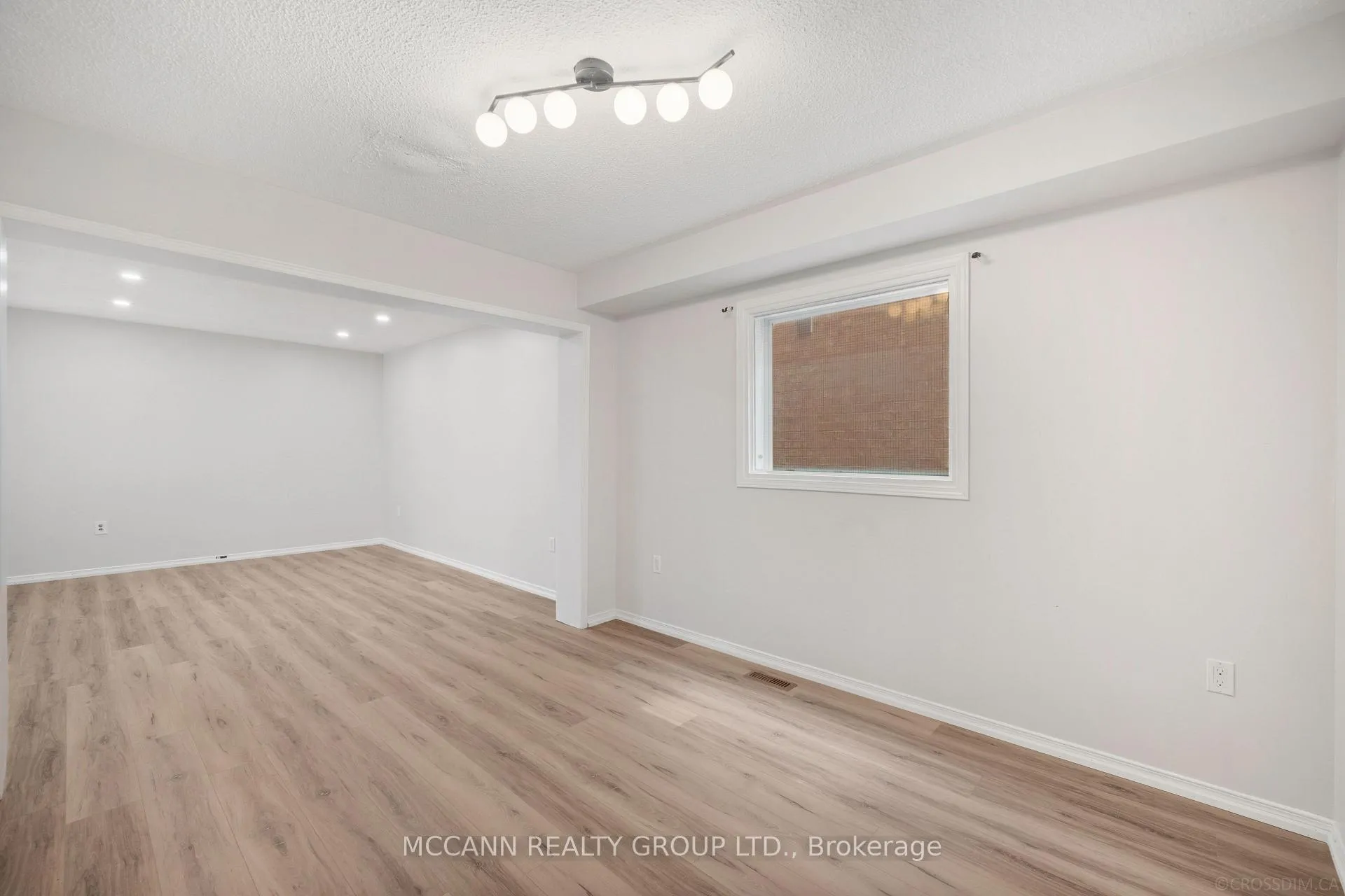 Photo 13 of 89 Creditstone Road, Brampton, Fletcher's Creek South — HOMEH