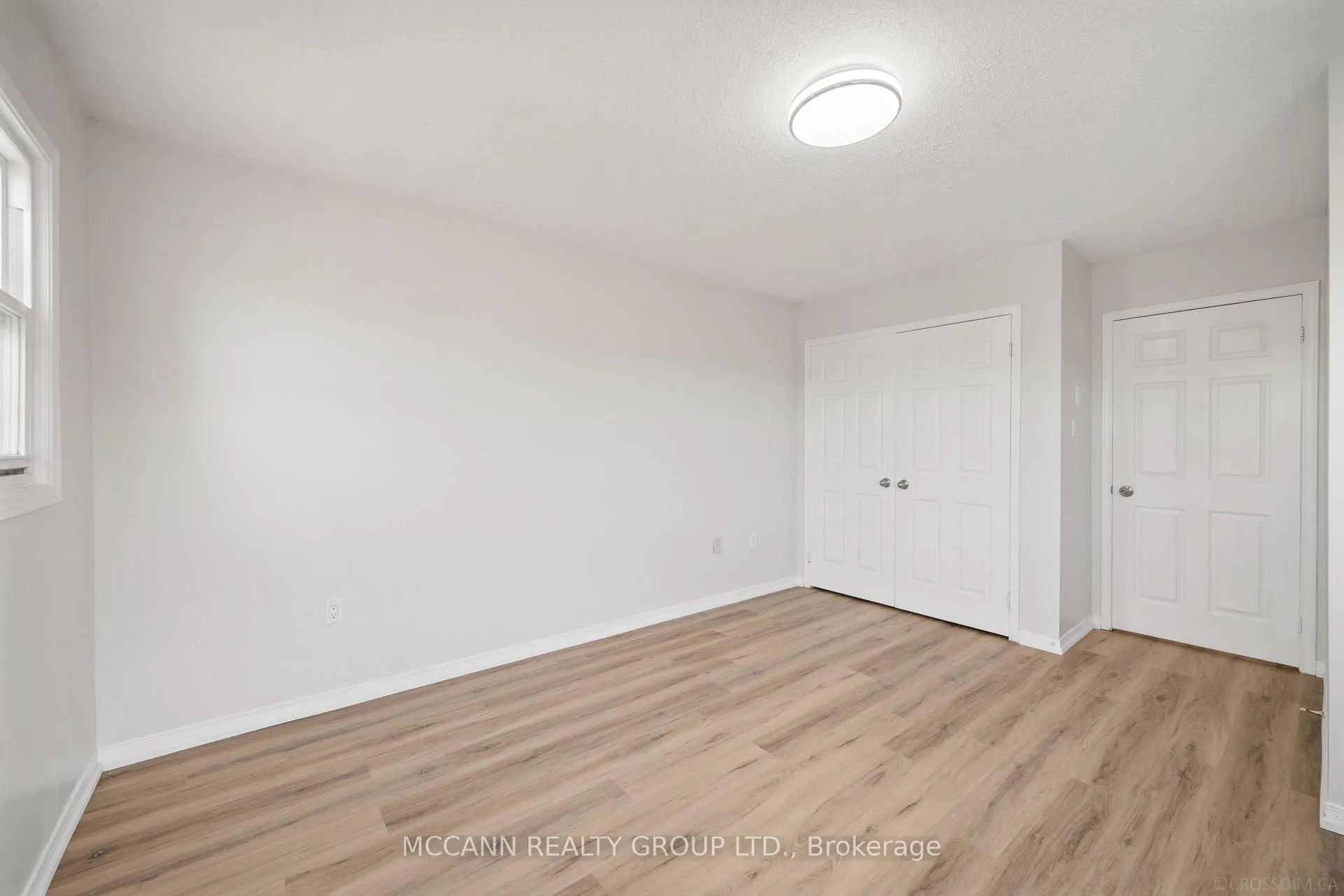 Photo 24 of 89 Creditstone Road, Brampton, Fletcher's Creek South — HOMEH