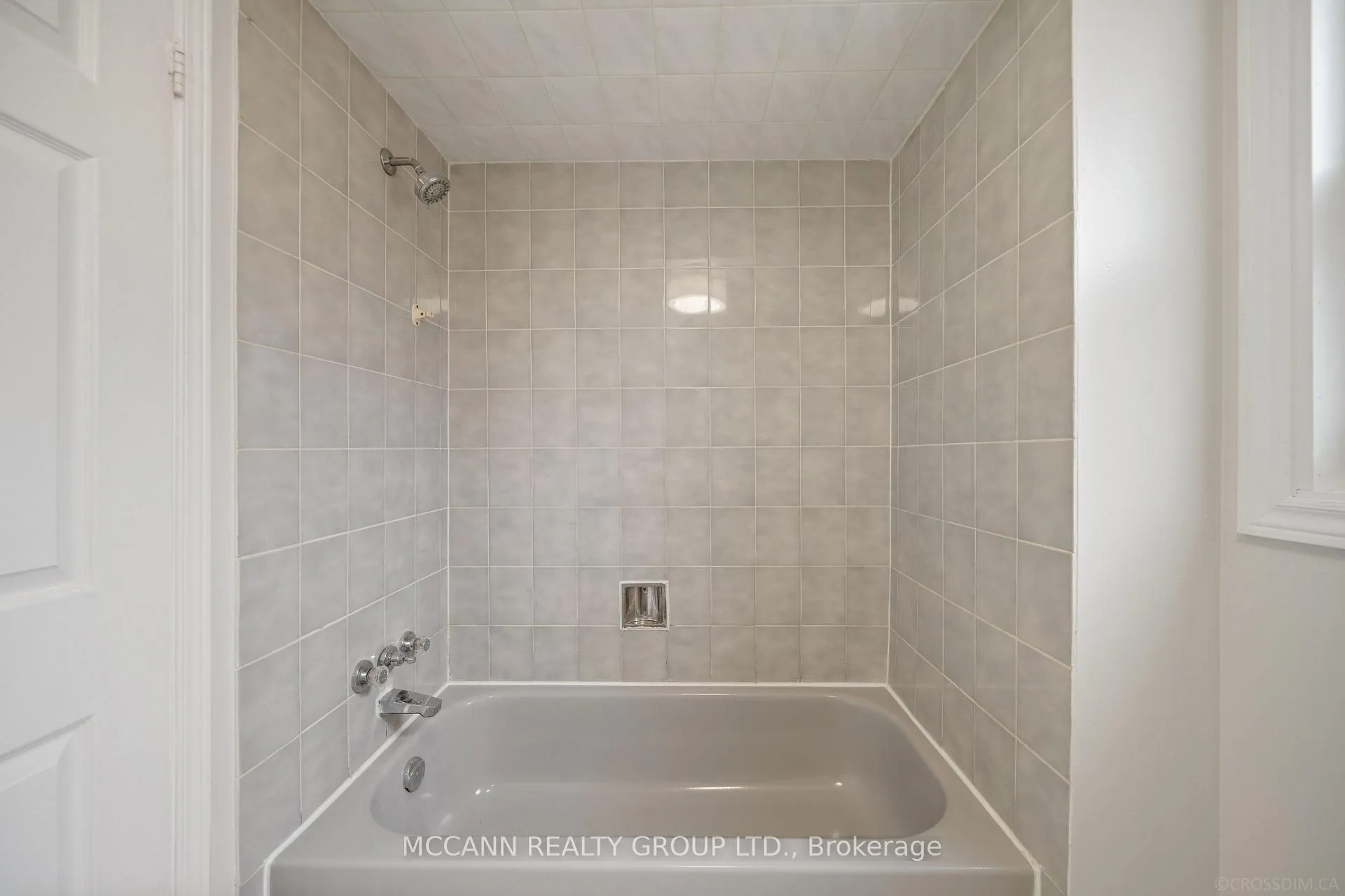 Photo 26 of 89 Creditstone Road, Brampton, Fletcher's Creek South — HOMEH