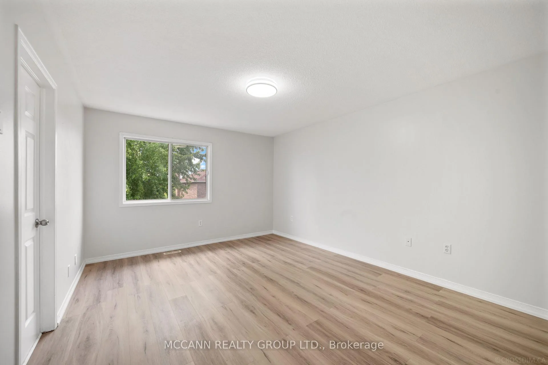 Photo 27 of 89 Creditstone Road, Brampton, Fletcher's Creek South — HOMEH