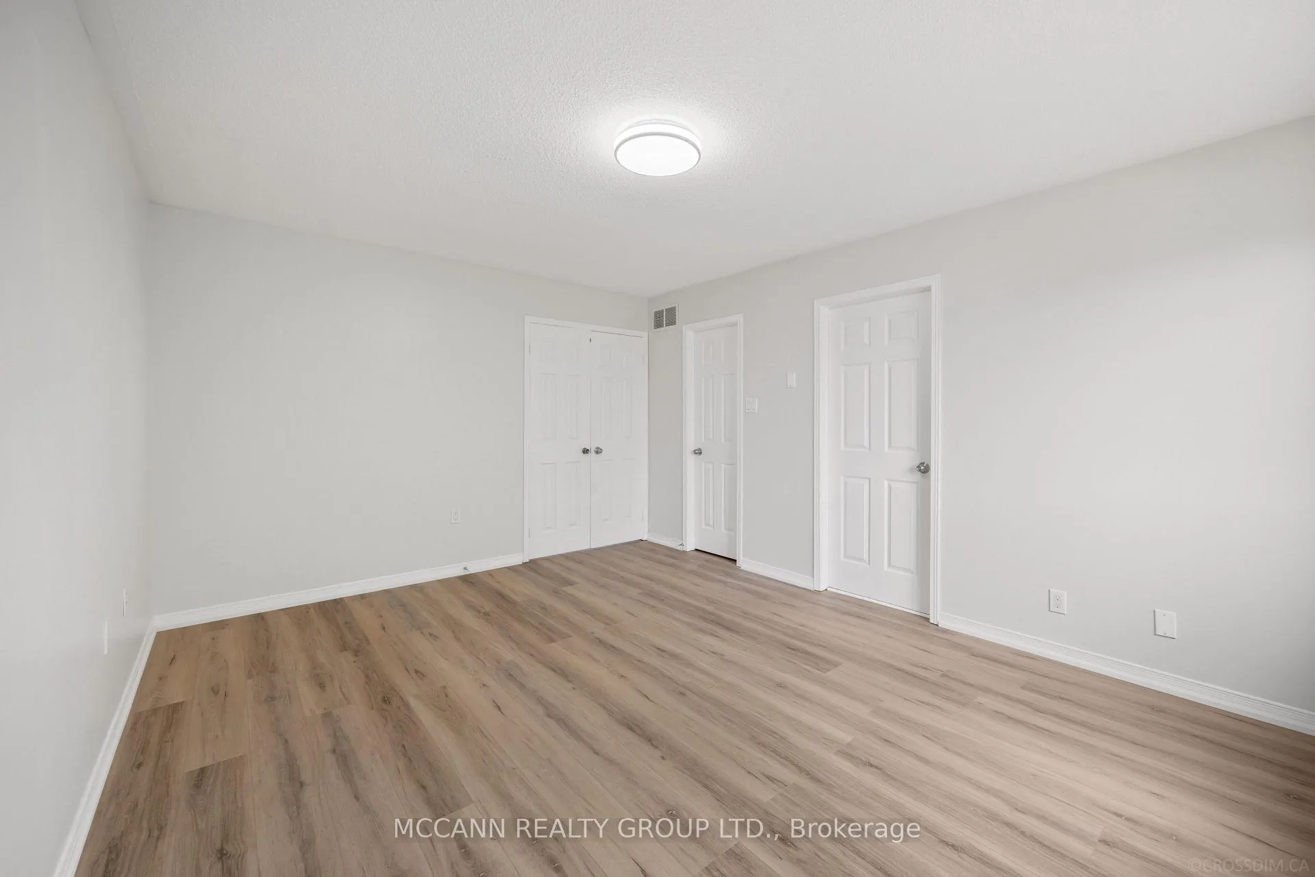 Photo 28 of 89 Creditstone Road, Brampton, Fletcher's Creek South — HOMEH