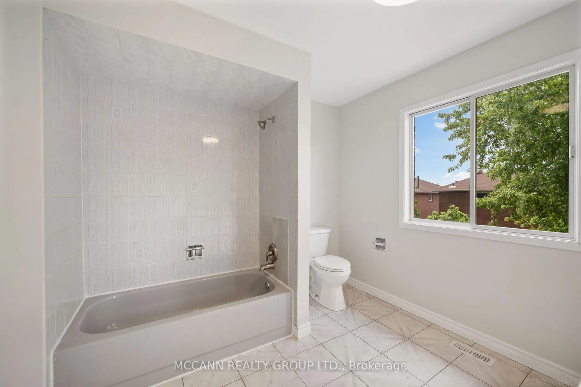 Photo 29 of 89 Creditstone Road, Brampton, Fletcher's Creek South — HOMEH