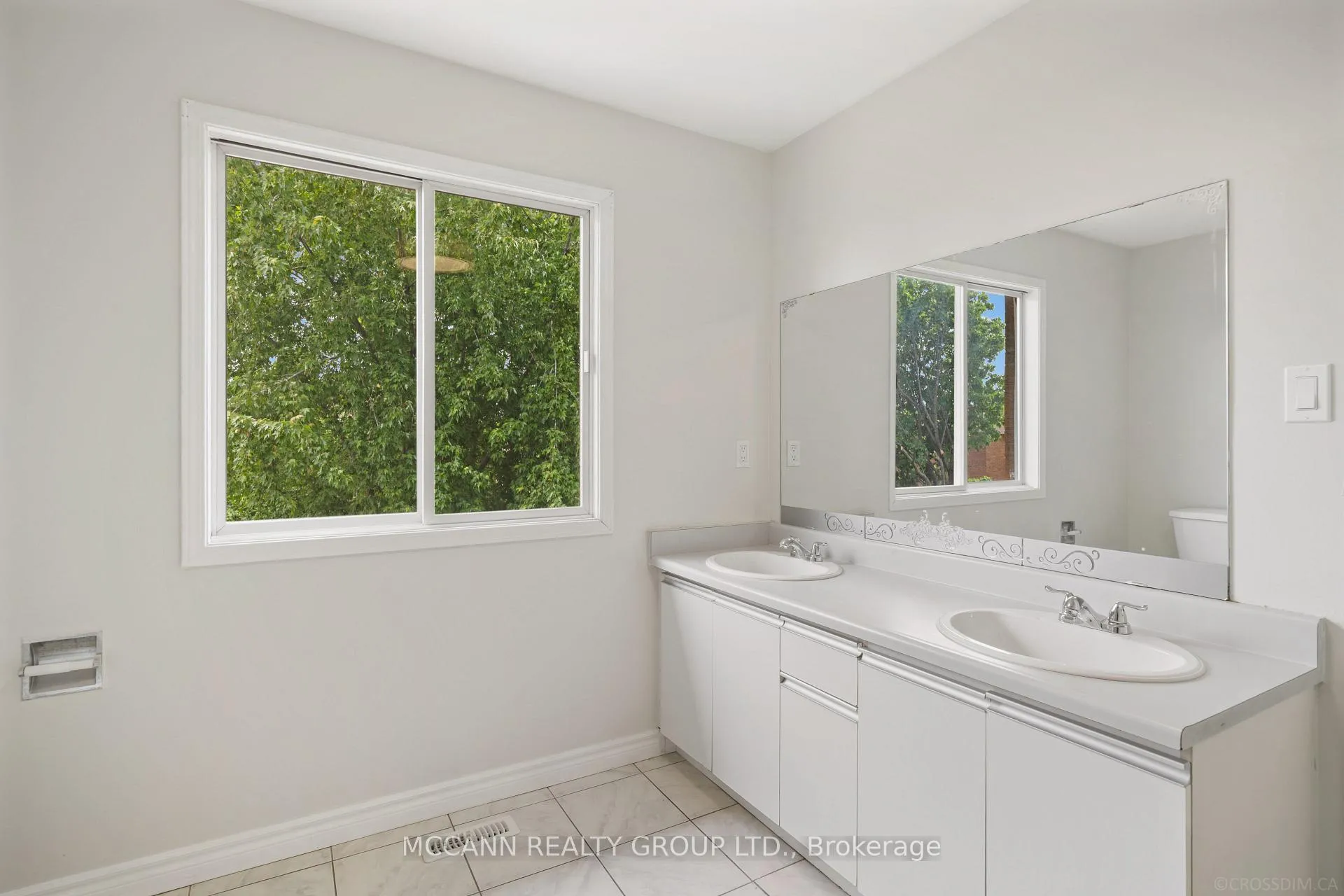 Photo 30 of 89 Creditstone Road, Brampton, Fletcher's Creek South — HOMEH