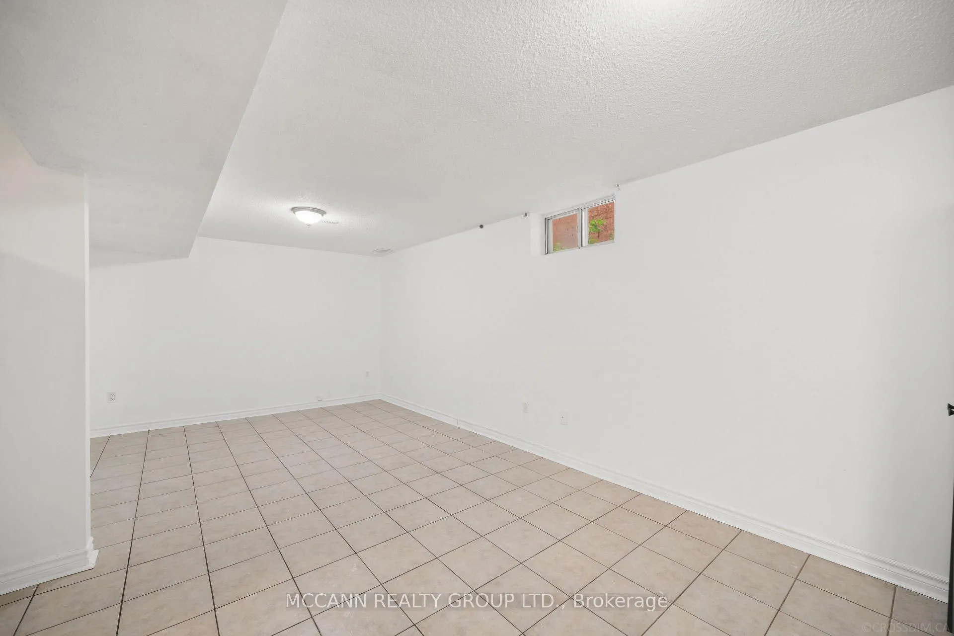 Photo 33 of 89 Creditstone Road, Brampton, Fletcher's Creek South — HOMEH