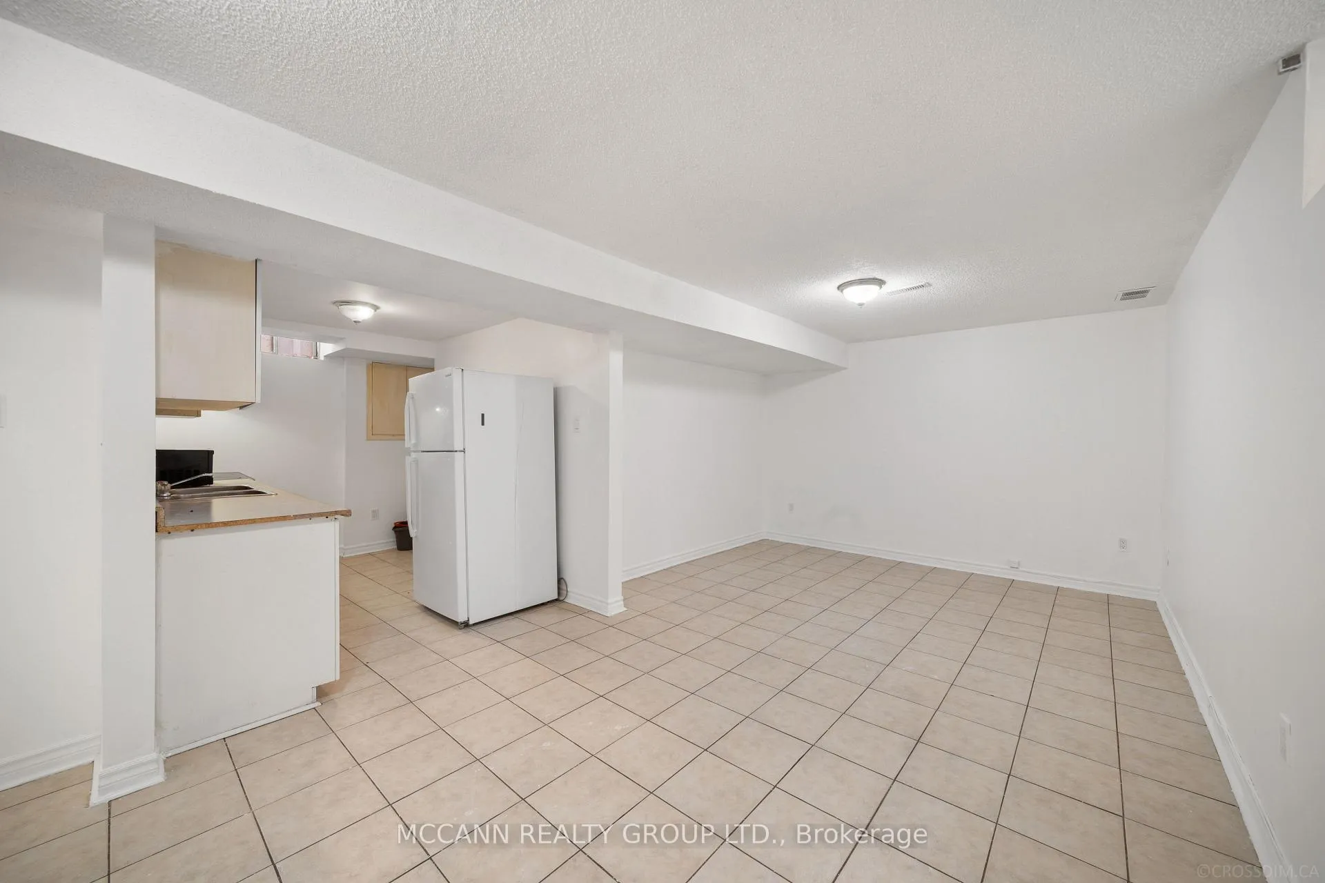 Photo 34 of 89 Creditstone Road, Brampton, Fletcher's Creek South — HOMEH