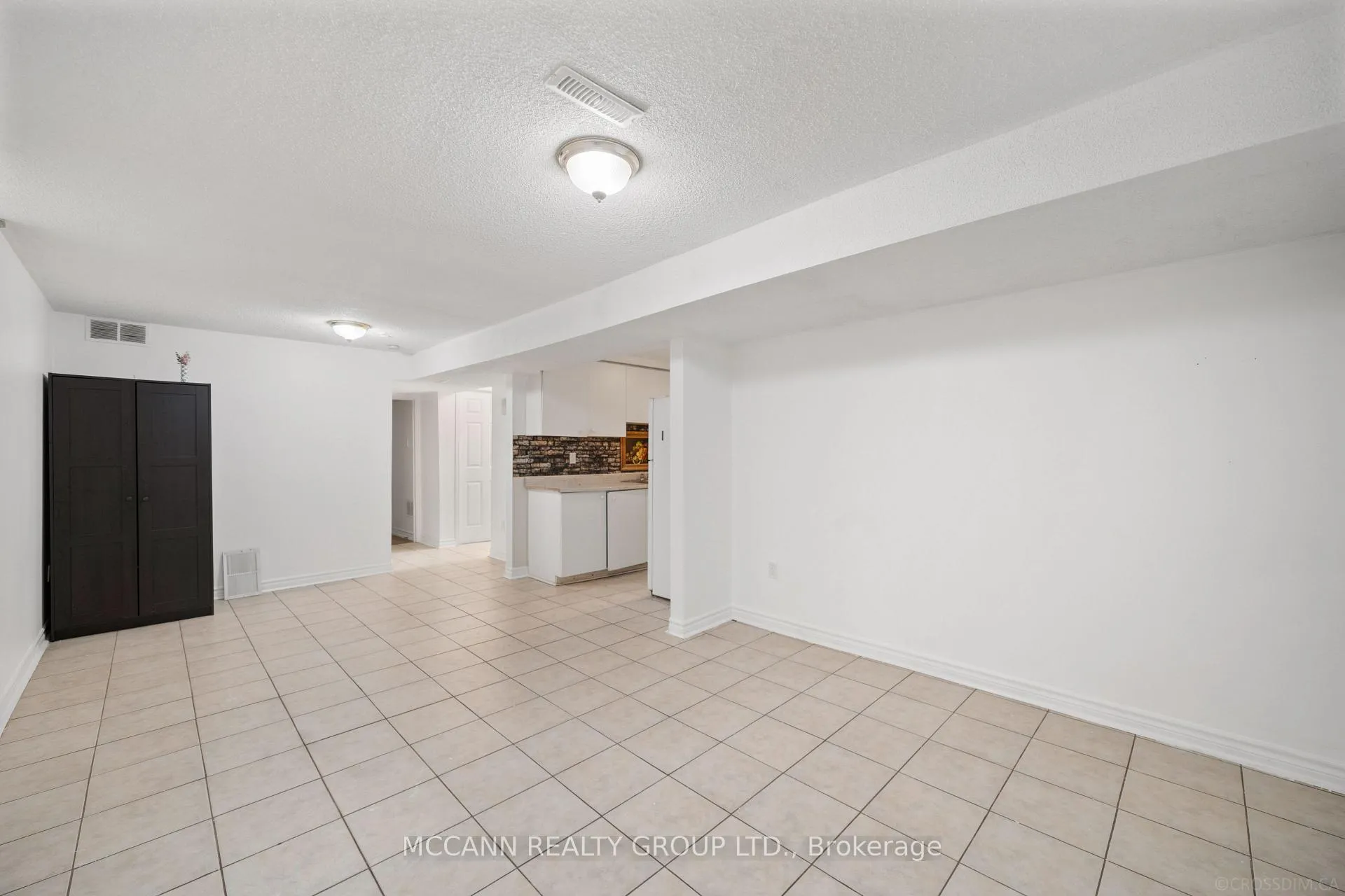 Photo 35 of 89 Creditstone Road, Brampton, Fletcher's Creek South — HOMEH