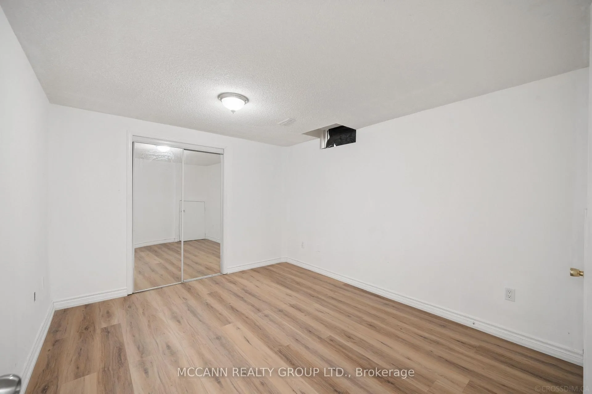 Photo 38 of 89 Creditstone Road, Brampton, Fletcher's Creek South — HOMEH