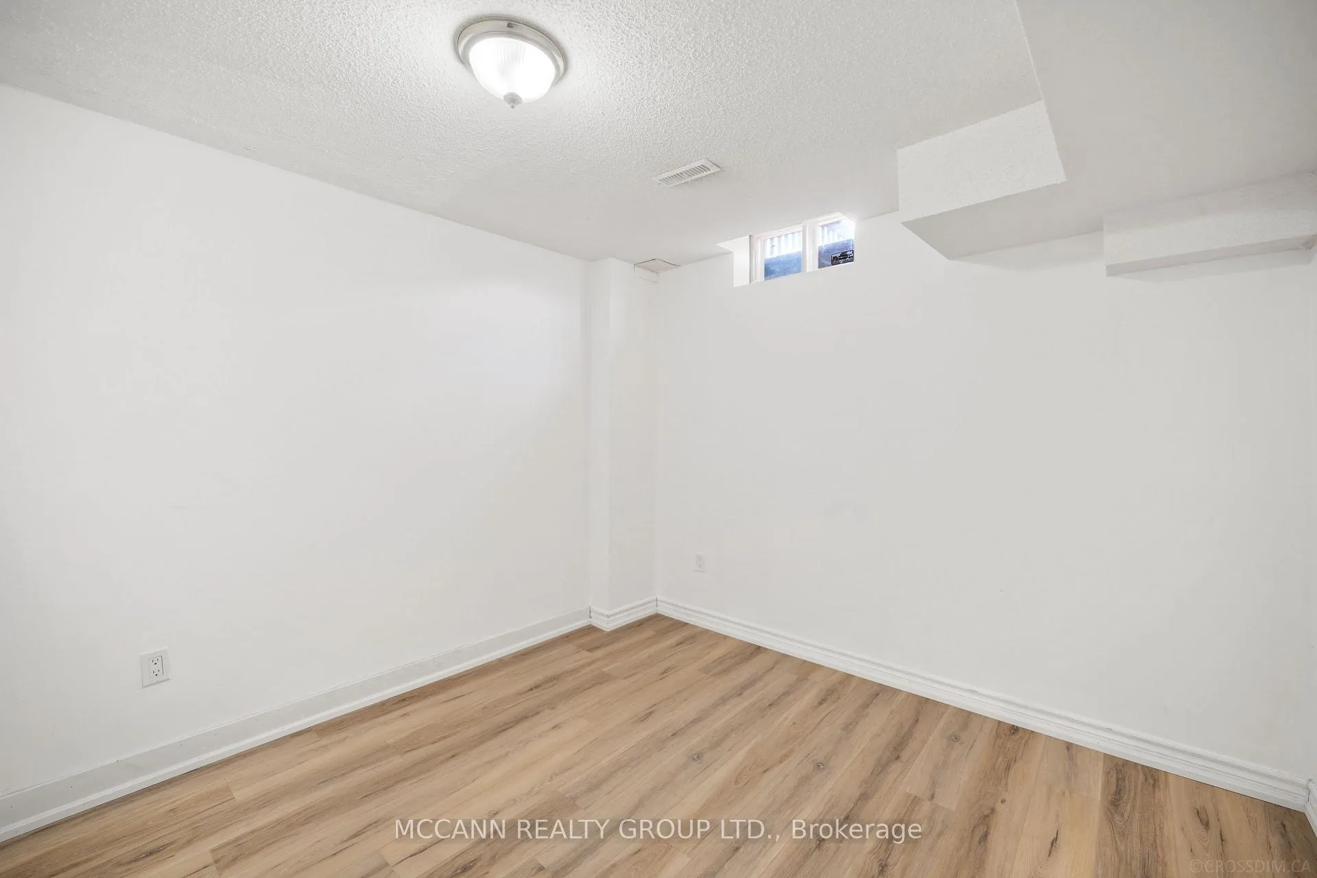 Photo 39 of 89 Creditstone Road, Brampton, Fletcher's Creek South — HOMEH