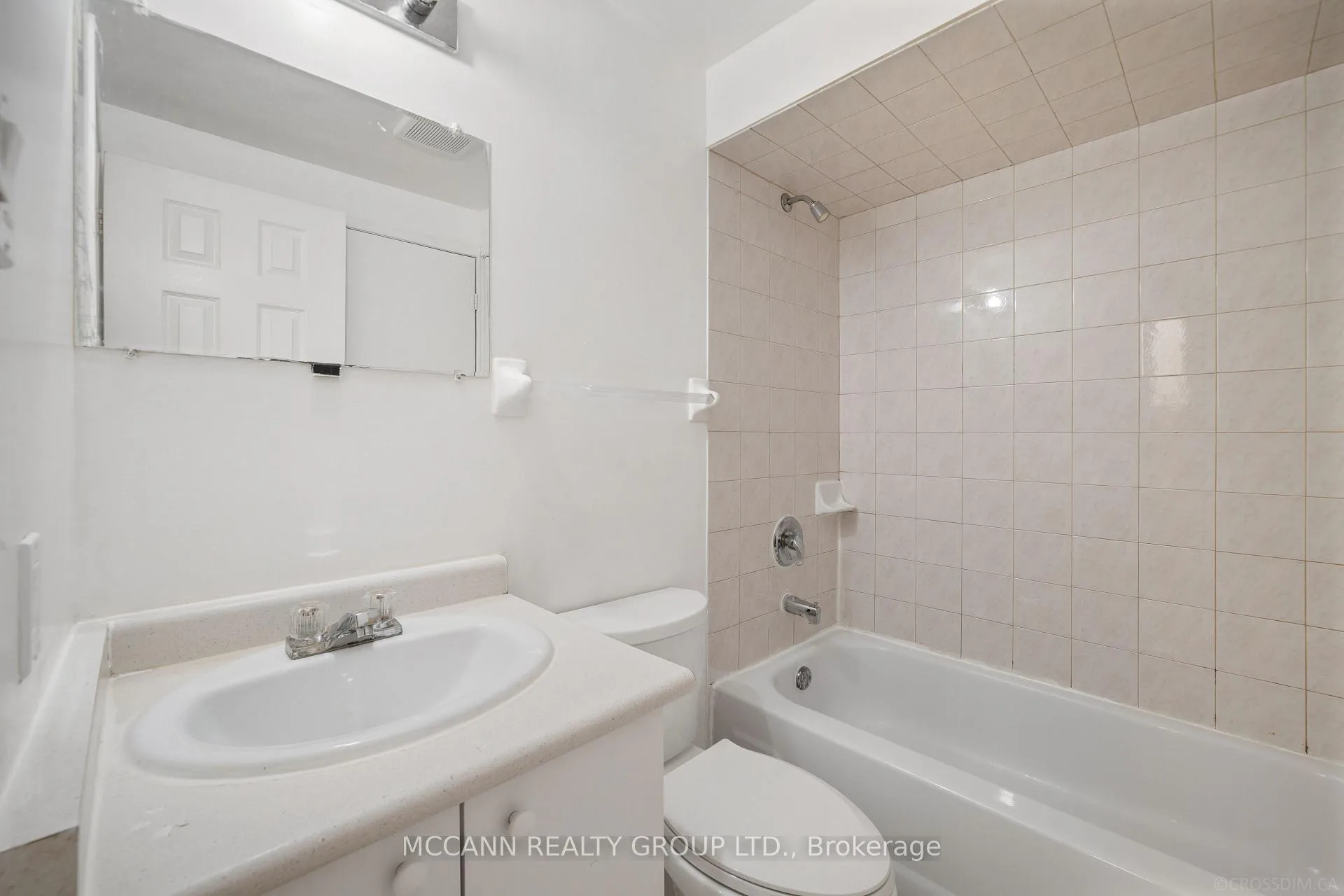Photo 40 of 89 Creditstone Road, Brampton, Fletcher's Creek South — HOMEH