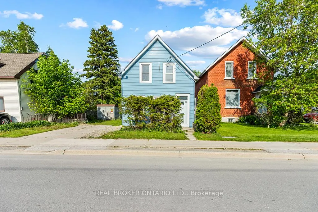 Photo of 1323 2nd Avenue W