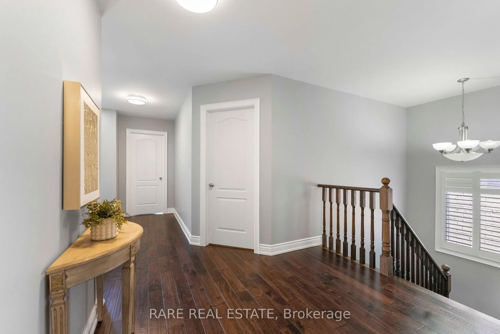 Photo 9 of 33 Southbend Drive, Brampton, Snelgrove — HOMEH
