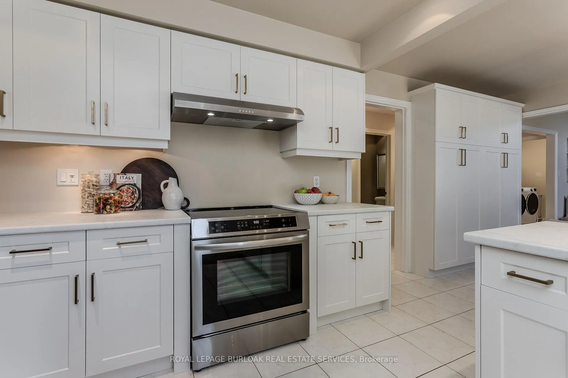 Photo 11 of 4153 Arbourfield Drive, Burlington, Rose — HOMEH