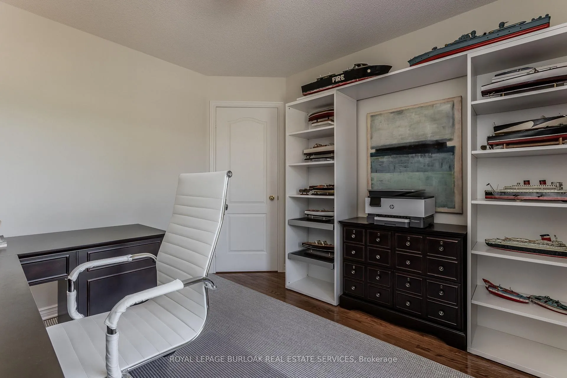 Photo 18 of 4153 Arbourfield Drive, Burlington, Rose — HOMEH