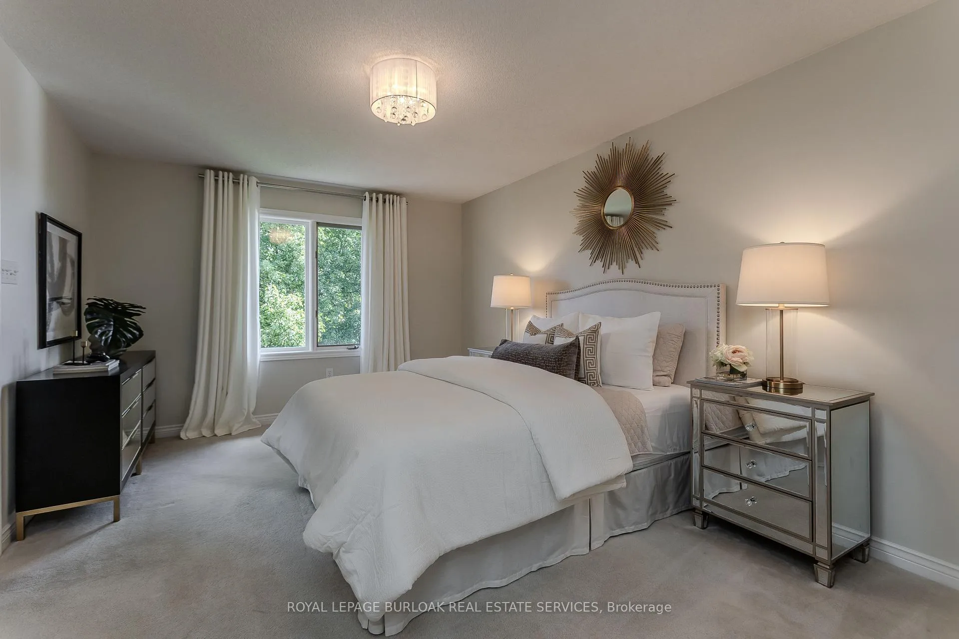 Photo 19 of 4153 Arbourfield Drive, Burlington, Rose — HOMEH