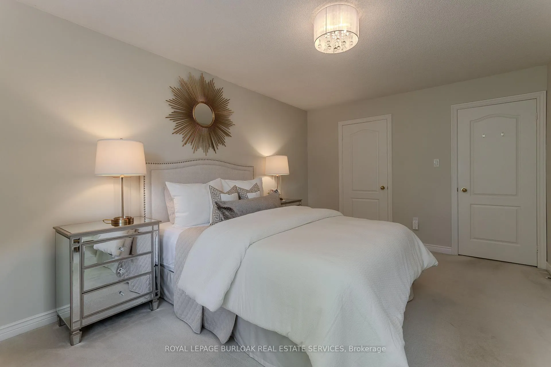 Photo 20 of 4153 Arbourfield Drive, Burlington, Rose — HOMEH