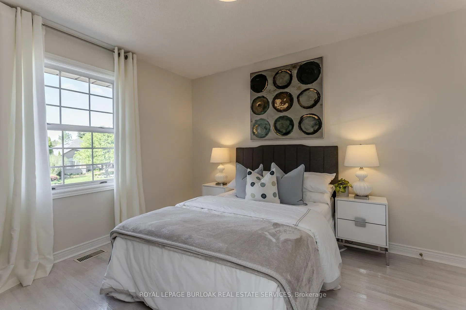Photo 23 of 4153 Arbourfield Drive, Burlington, Rose — HOMEH