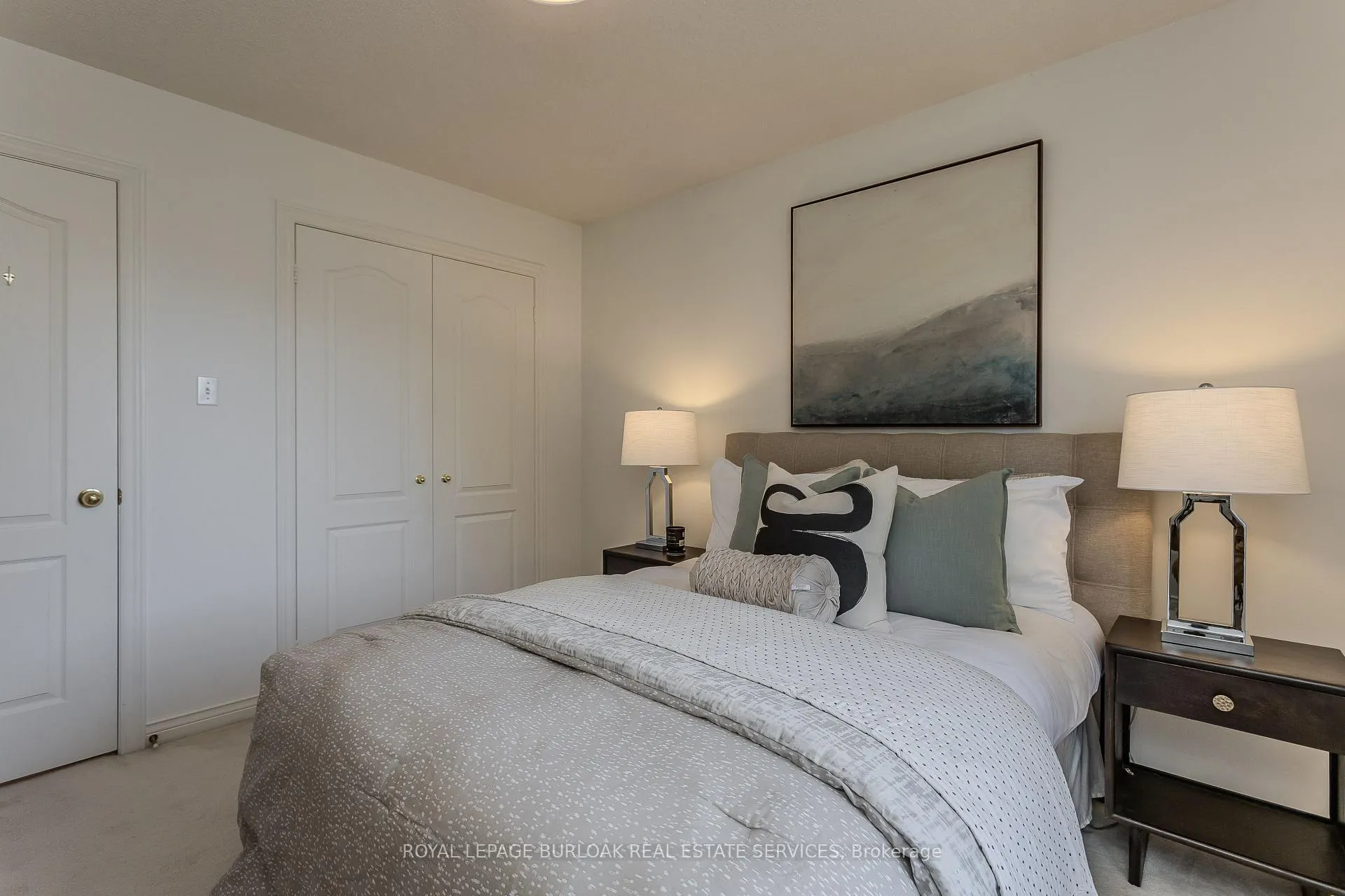 Photo 24 of 4153 Arbourfield Drive, Burlington, Rose — HOMEH