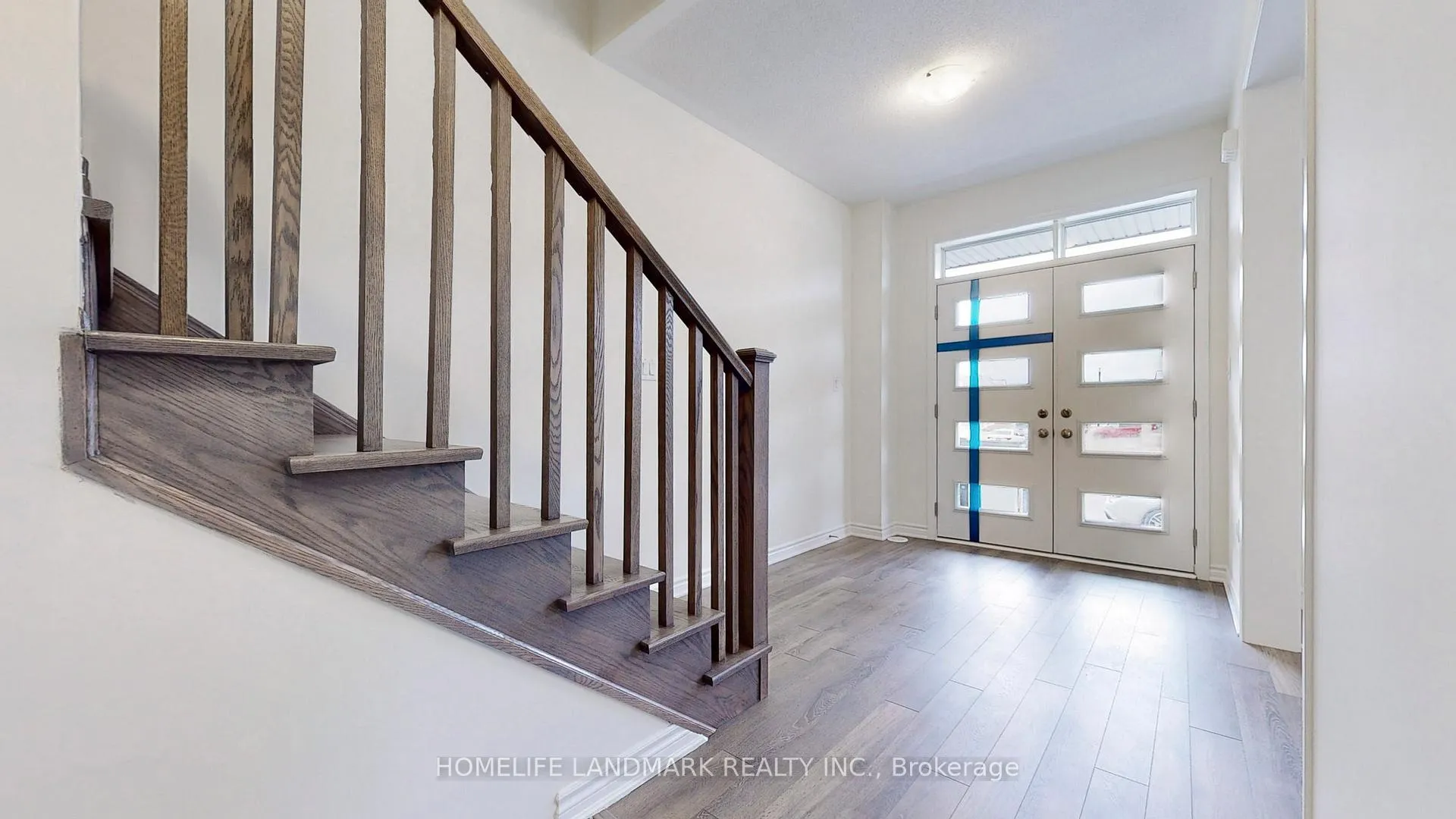 Photo 4 of 3312 Thunderbird Promenade, Pickering, Rural Pickering — HOMEH