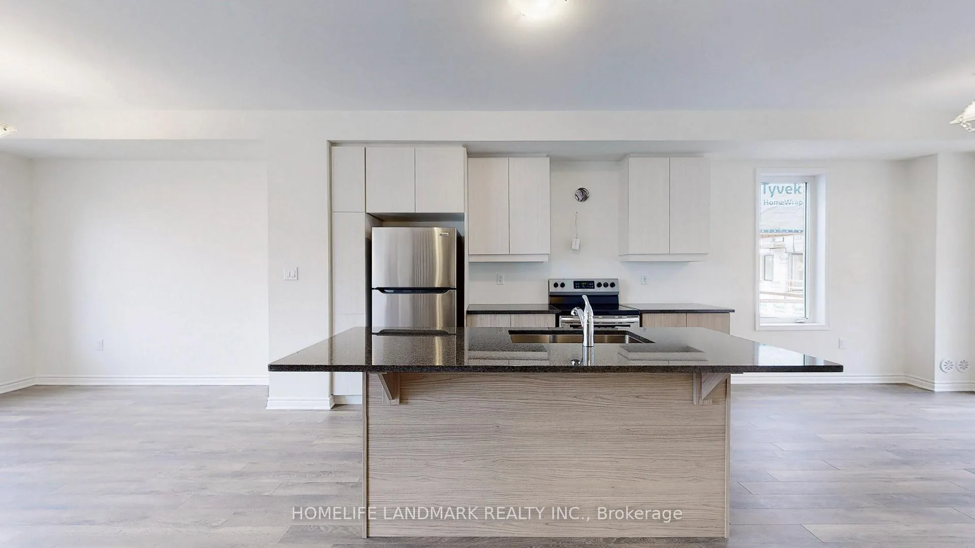 Photo 8 of 3312 Thunderbird Promenade, Pickering, Rural Pickering — HOMEH