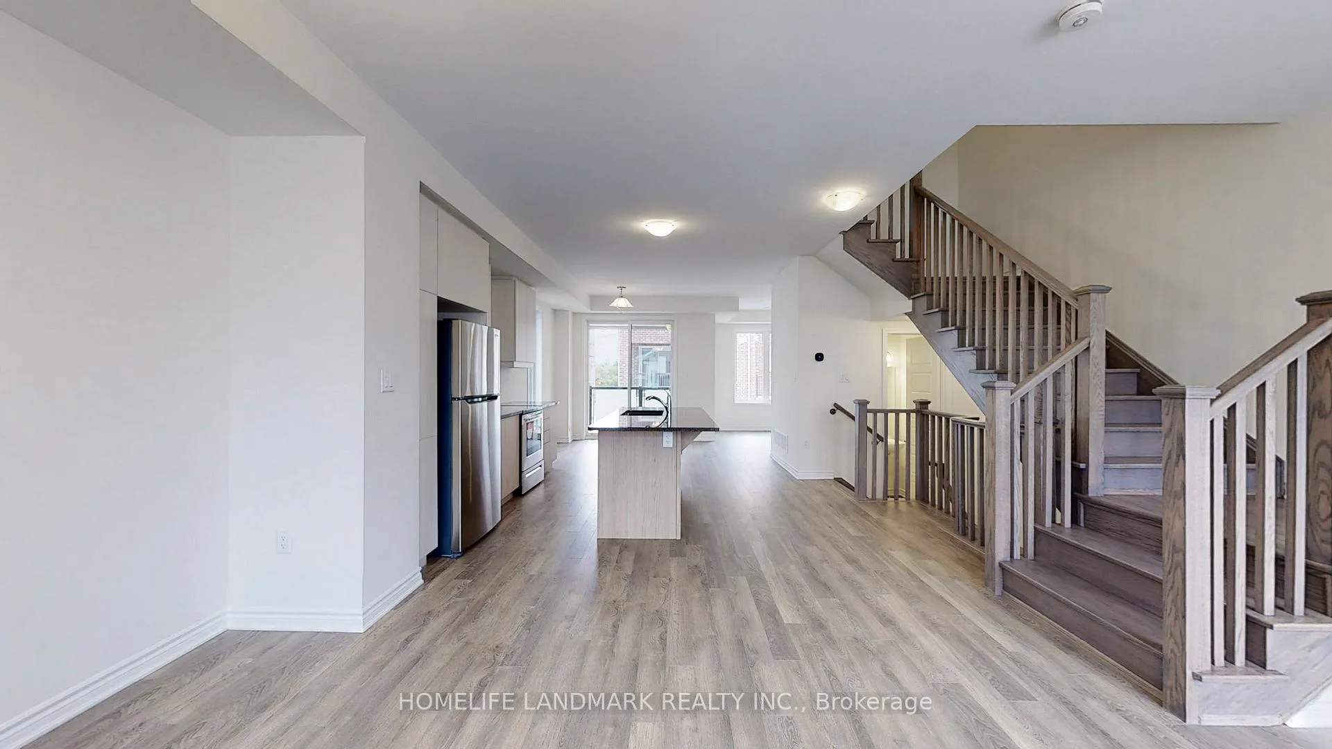 Photo 11 of 3312 Thunderbird Promenade, Pickering, Rural Pickering — HOMEH