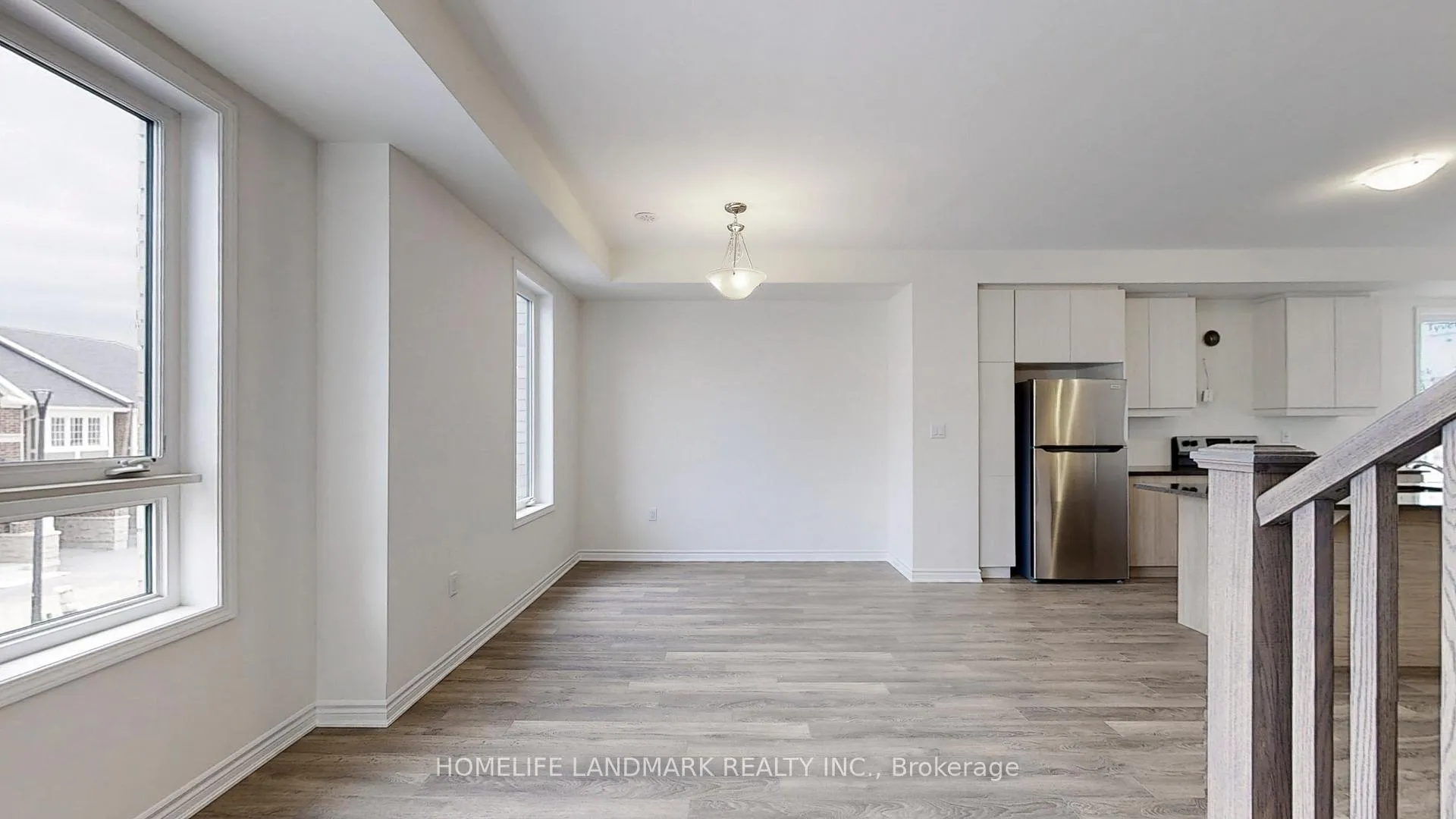 Photo 14 of 3312 Thunderbird Promenade, Pickering, Rural Pickering — HOMEH