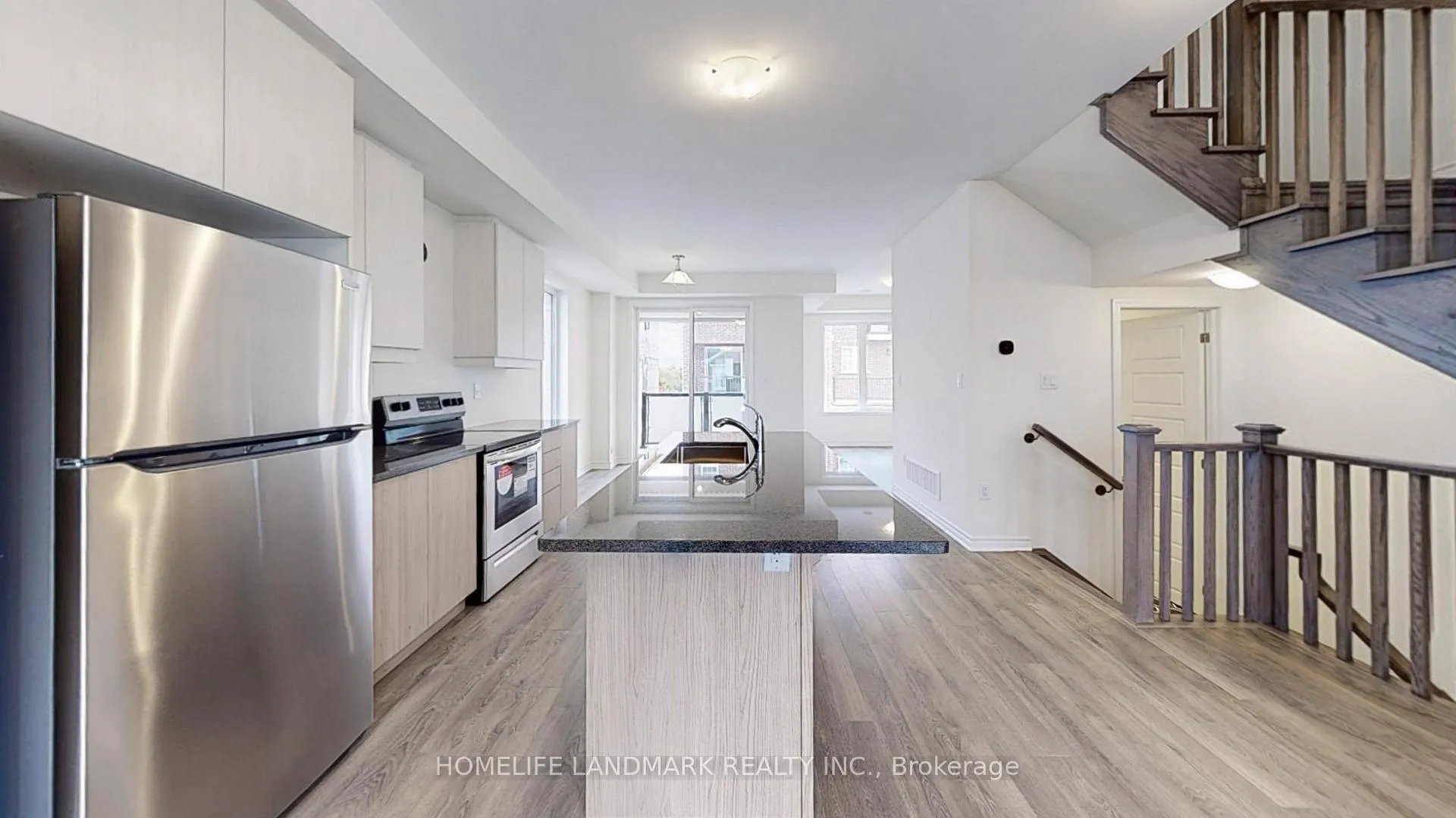 Photo 15 of 3312 Thunderbird Promenade, Pickering, Rural Pickering — HOMEH