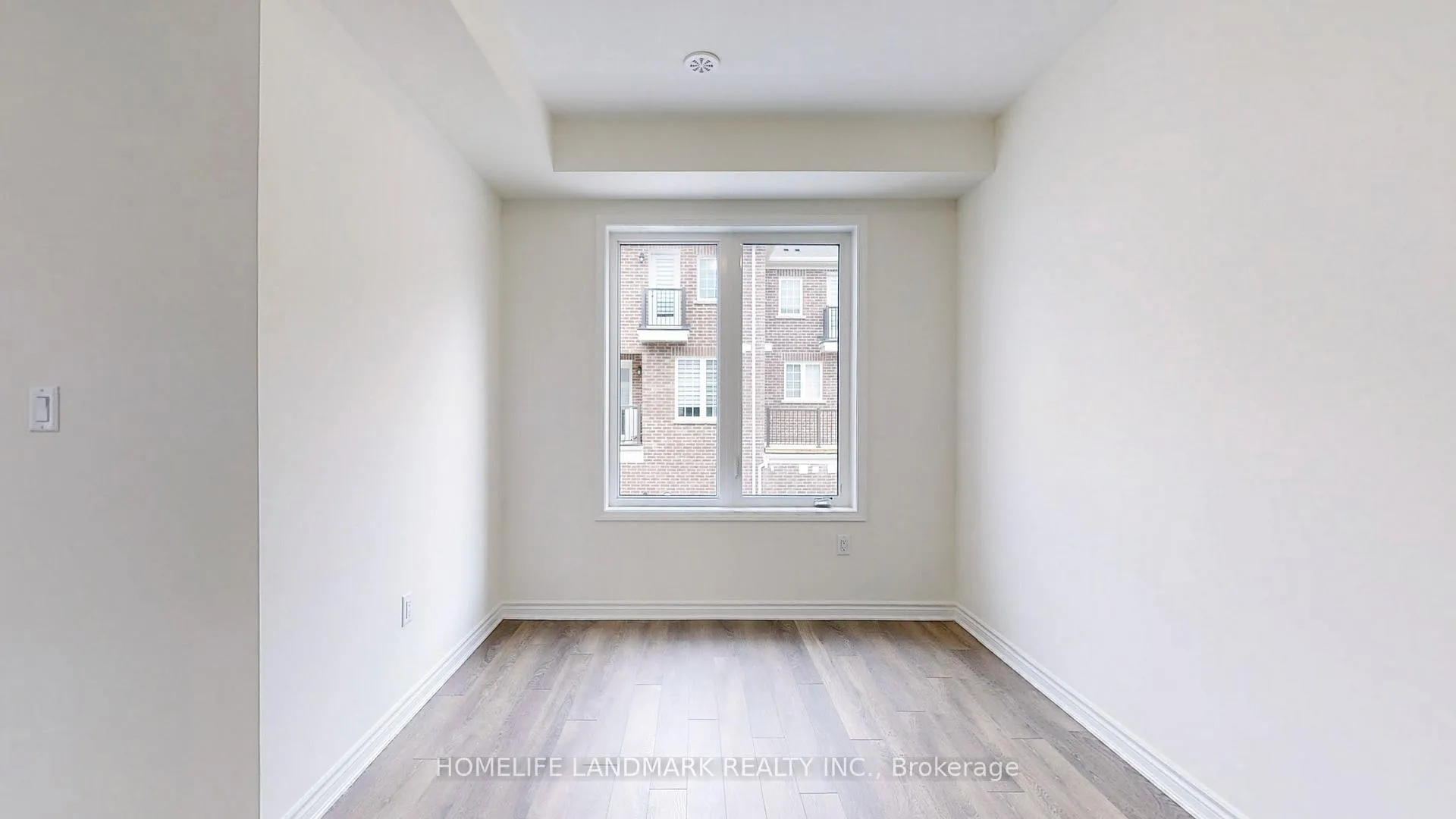 Photo 16 of 3312 Thunderbird Promenade, Pickering, Rural Pickering — HOMEH