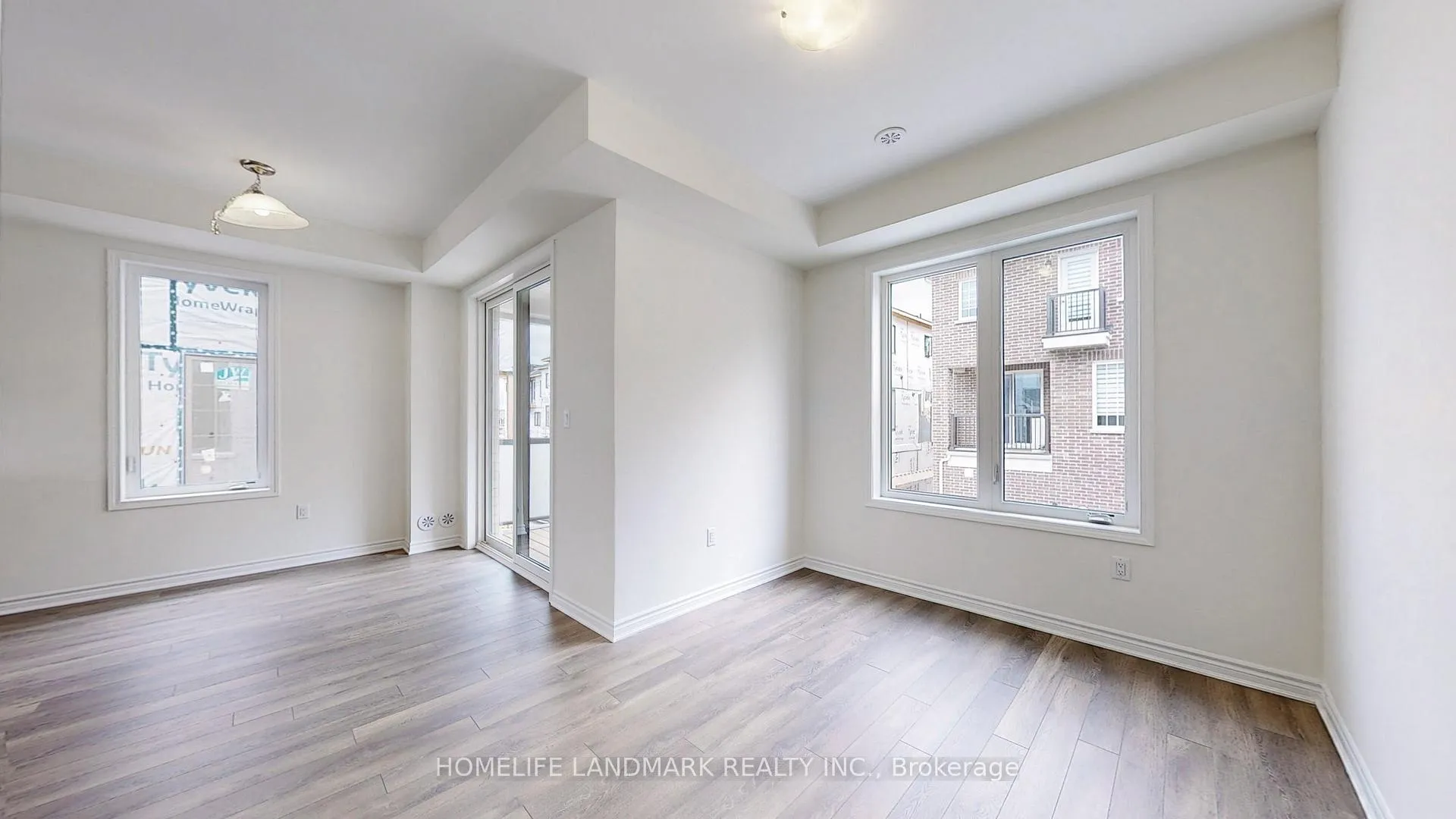 Photo 17 of 3312 Thunderbird Promenade, Pickering, Rural Pickering — HOMEH