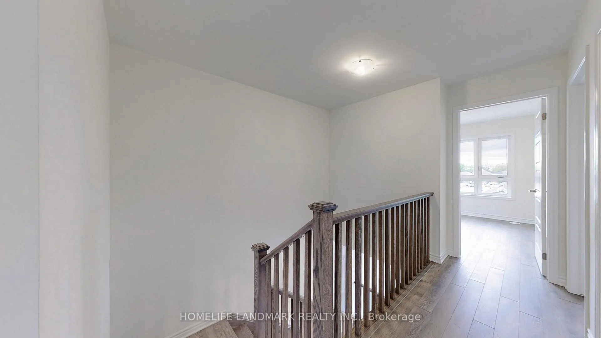 Photo 19 of 3312 Thunderbird Promenade, Pickering, Rural Pickering — HOMEH