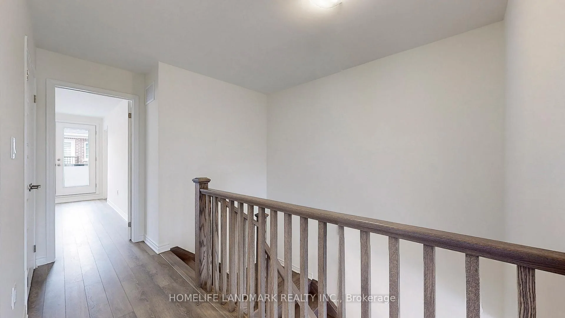 Photo 20 of 3312 Thunderbird Promenade, Pickering, Rural Pickering — HOMEH