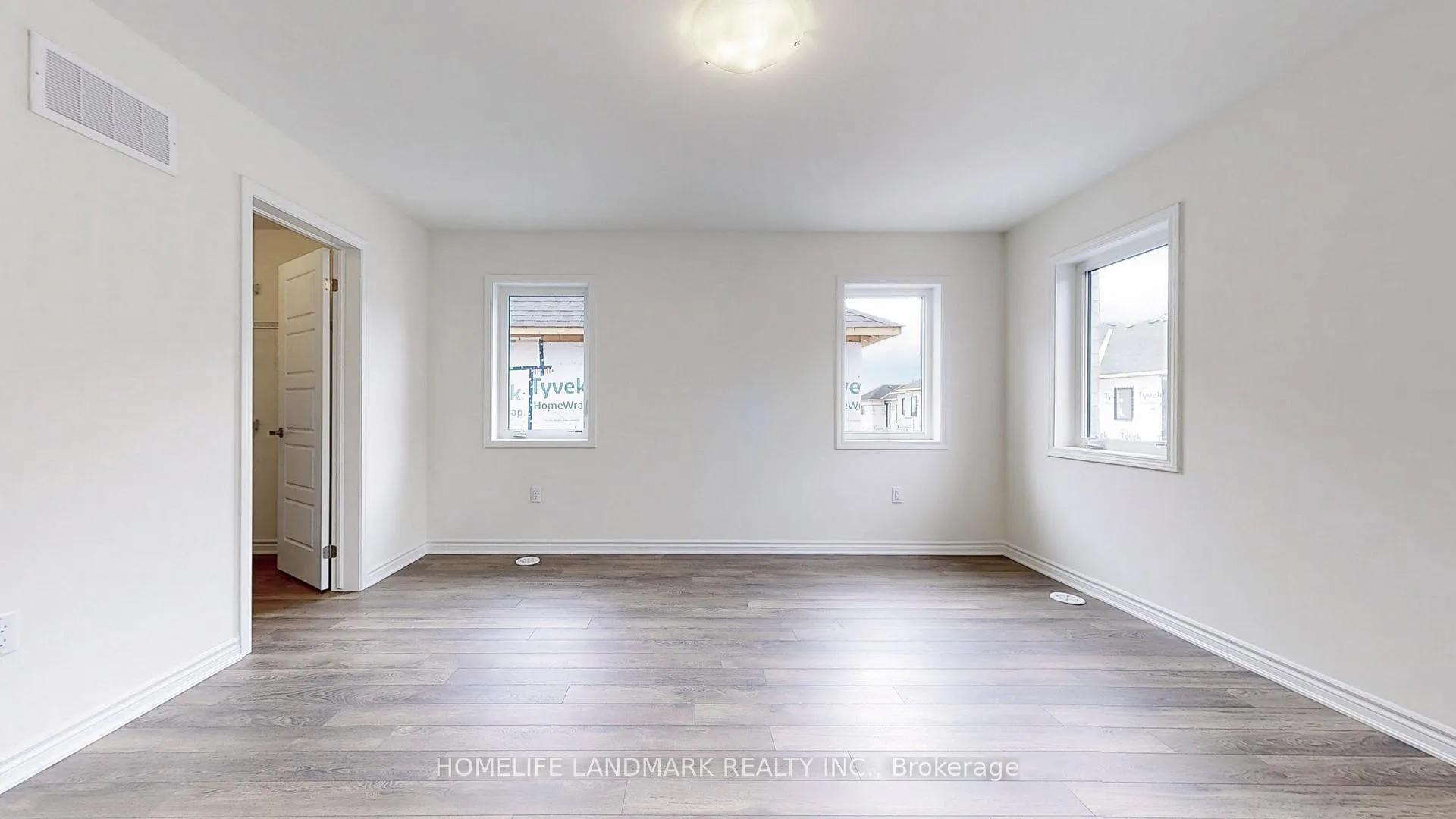 Photo 21 of 3312 Thunderbird Promenade, Pickering, Rural Pickering — HOMEH