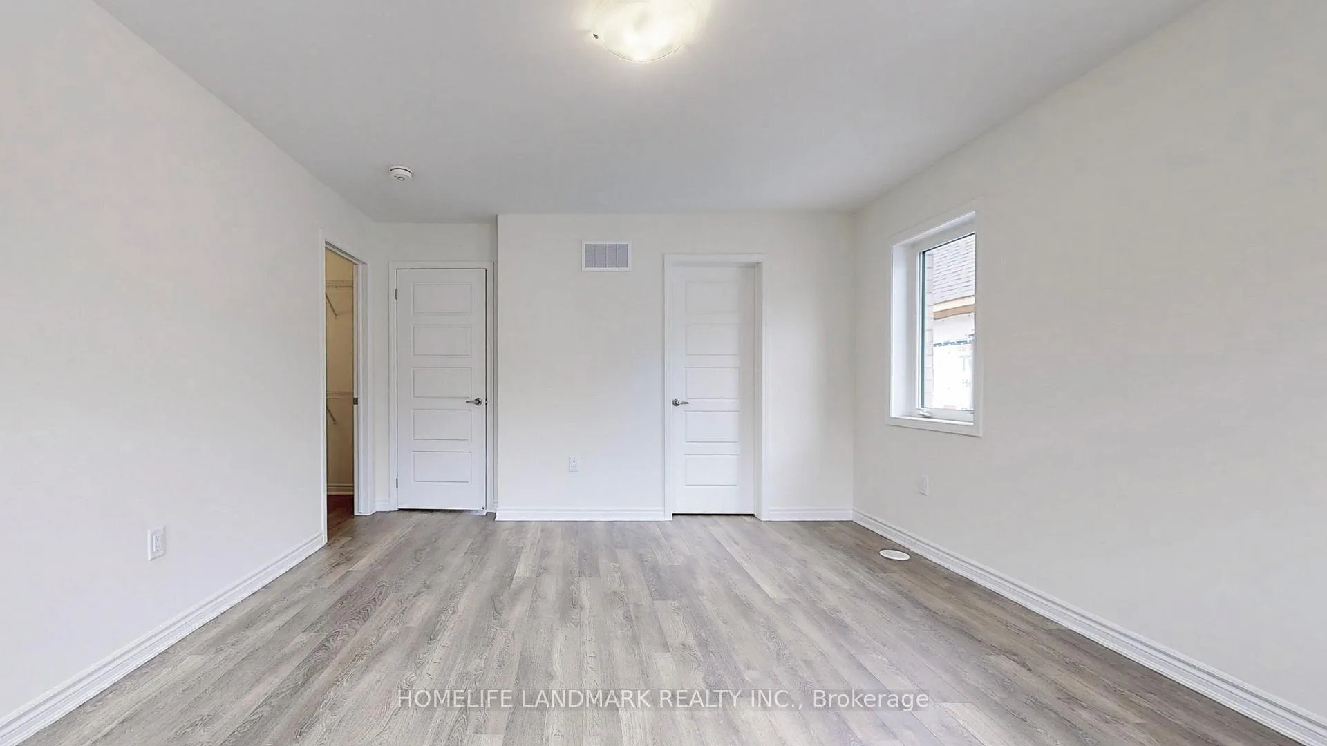 Photo 22 of 3312 Thunderbird Promenade, Pickering, Rural Pickering — HOMEH