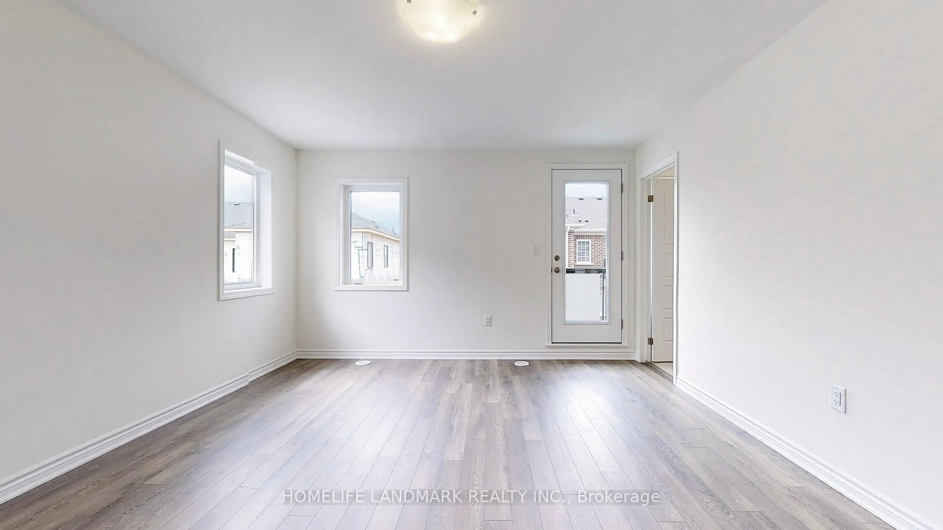 Photo 23 of 3312 Thunderbird Promenade, Pickering, Rural Pickering — HOMEH
