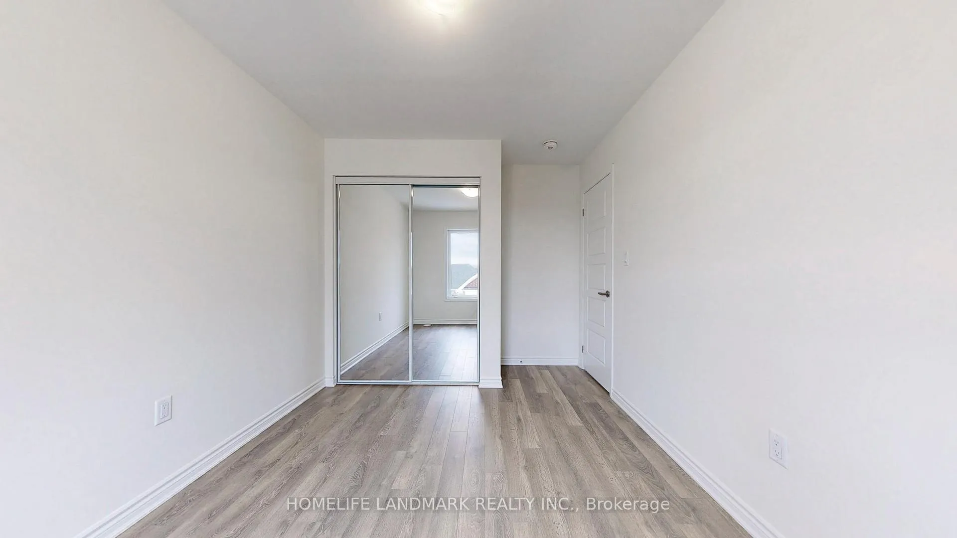 Photo 26 of 3312 Thunderbird Promenade, Pickering, Rural Pickering — HOMEH